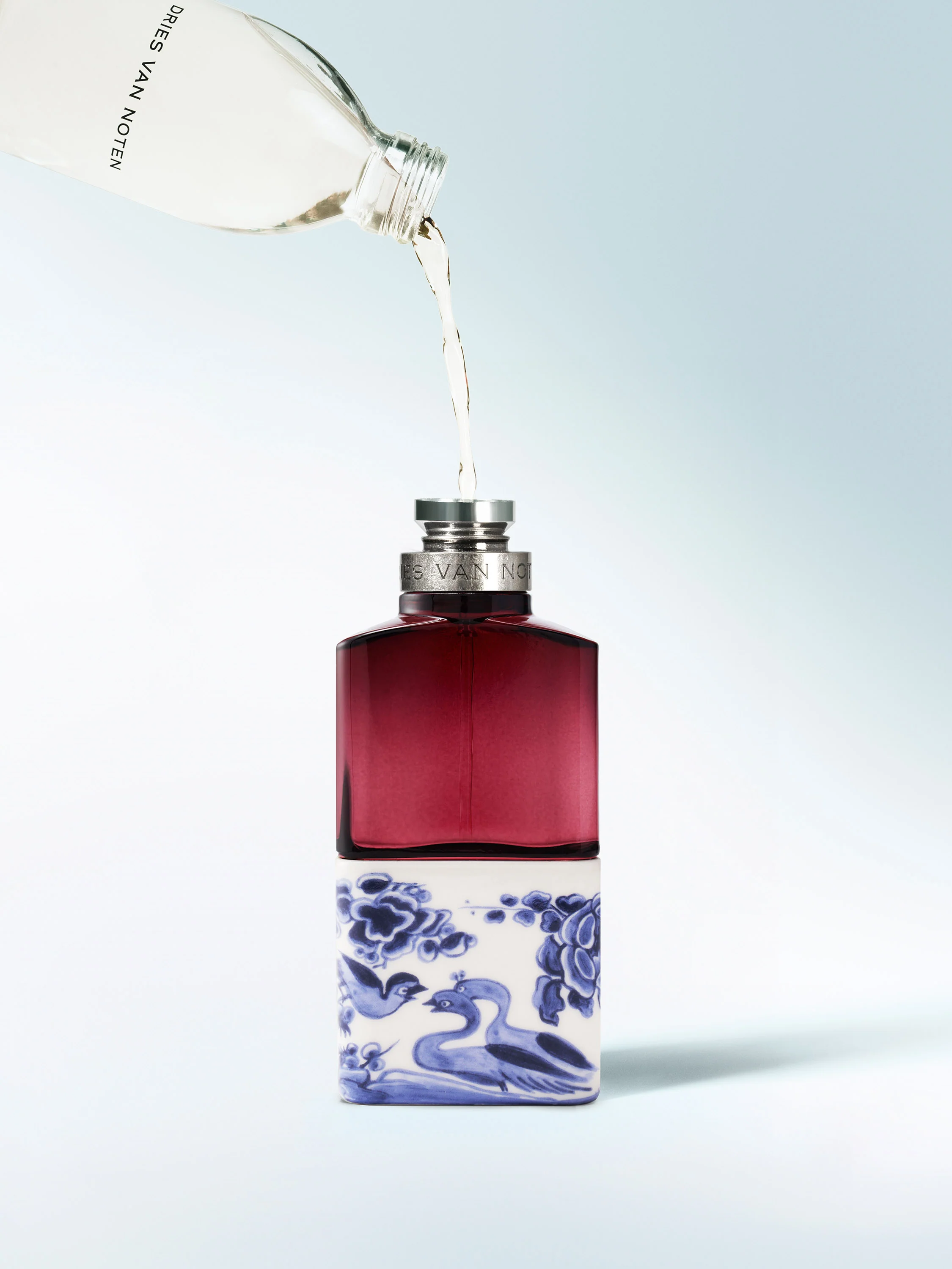 Soie Malaquais - Image 3