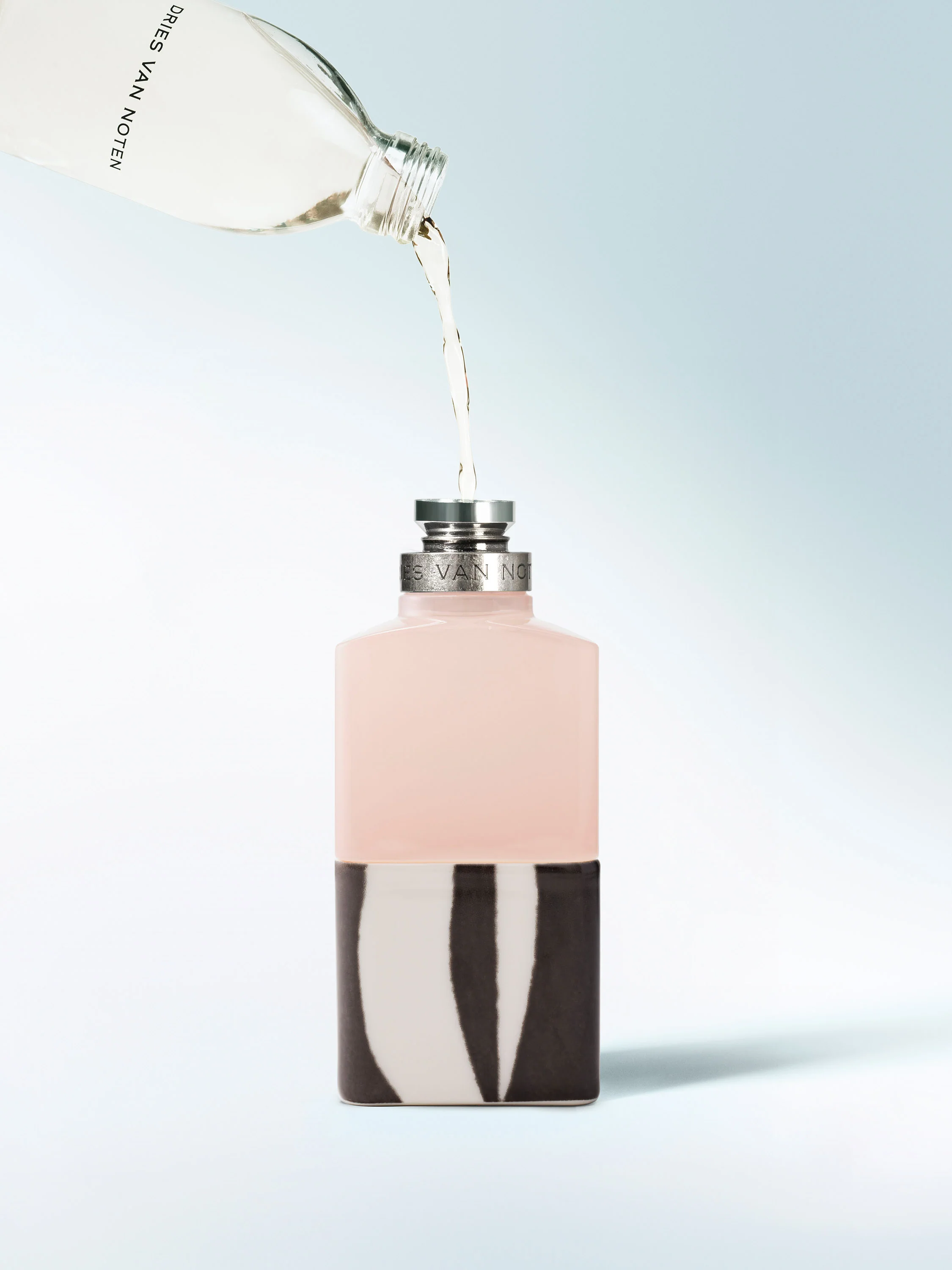 Rosa Carnivora - Image 3