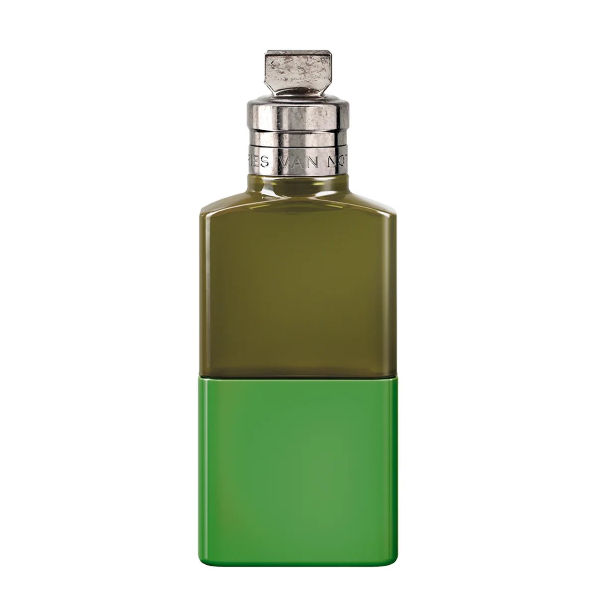 Crazy Basil - Image 4