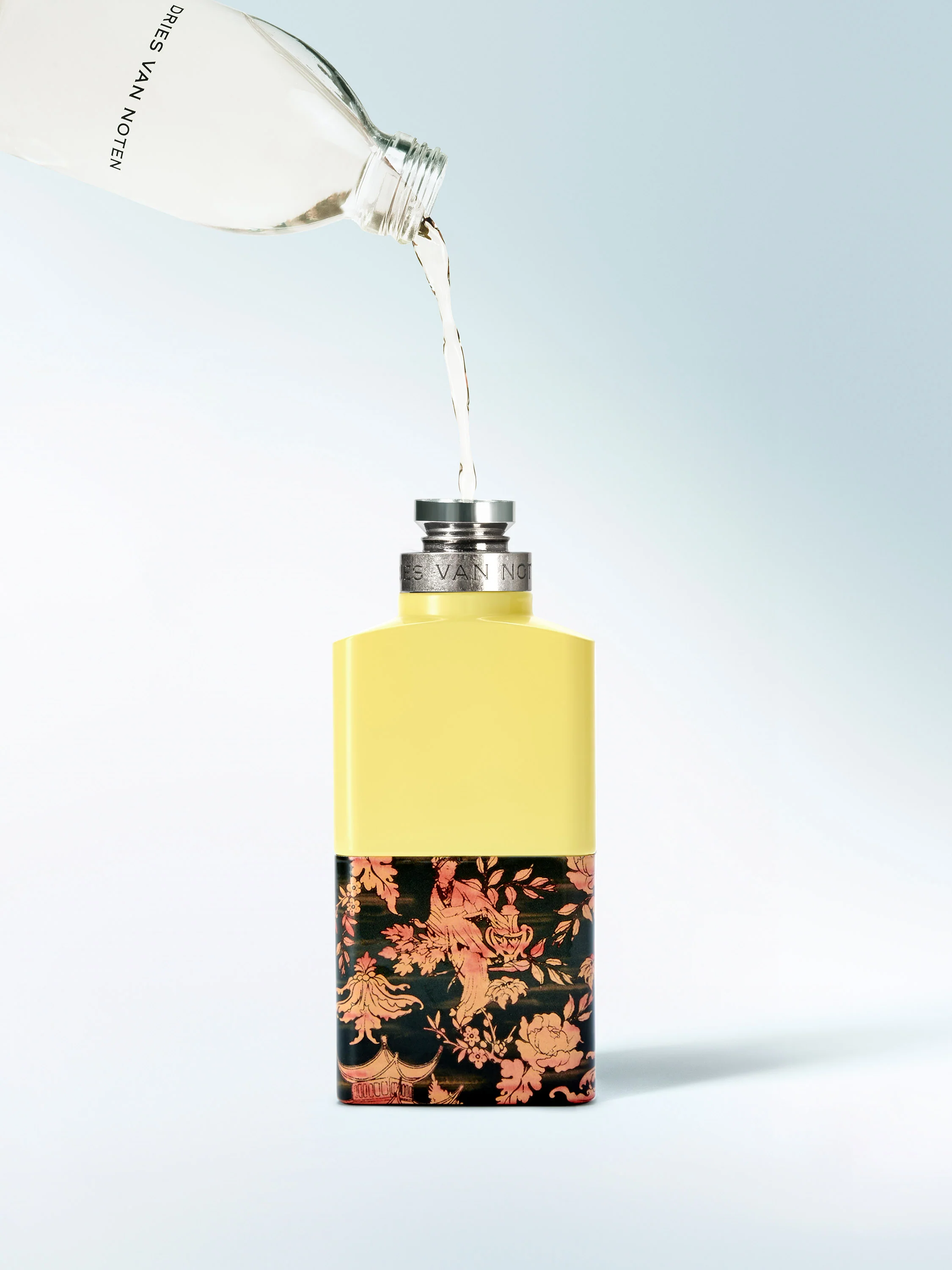 Bitter Splash - Image 2