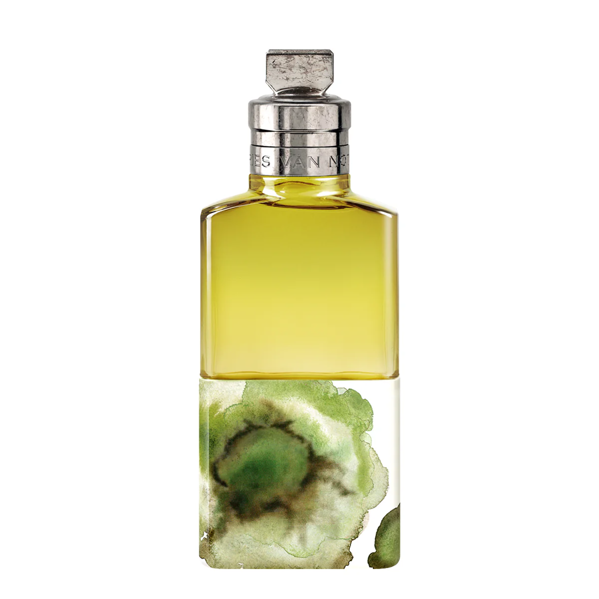 Vanille Camouflage - Image 4