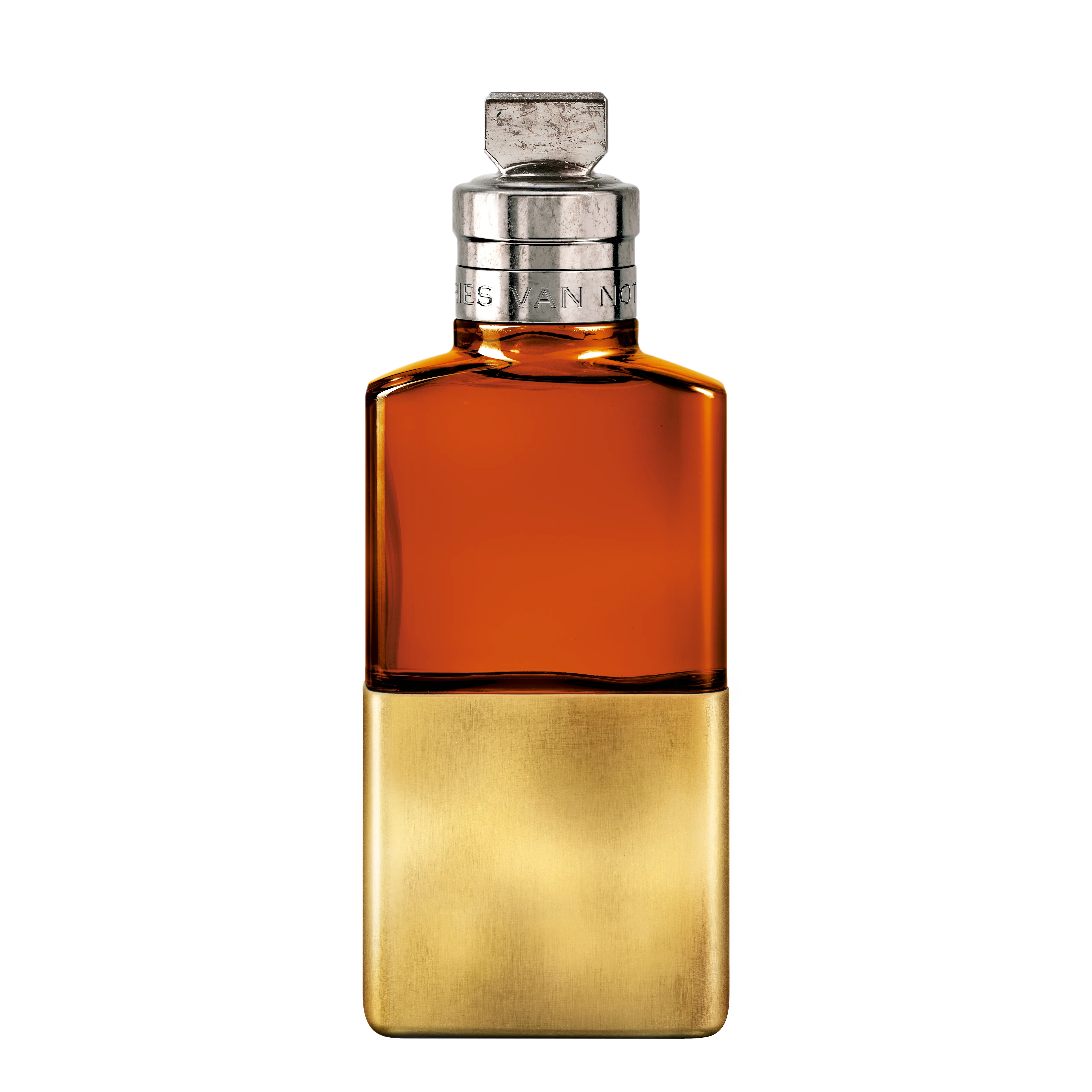 Havana Gold - Image 4