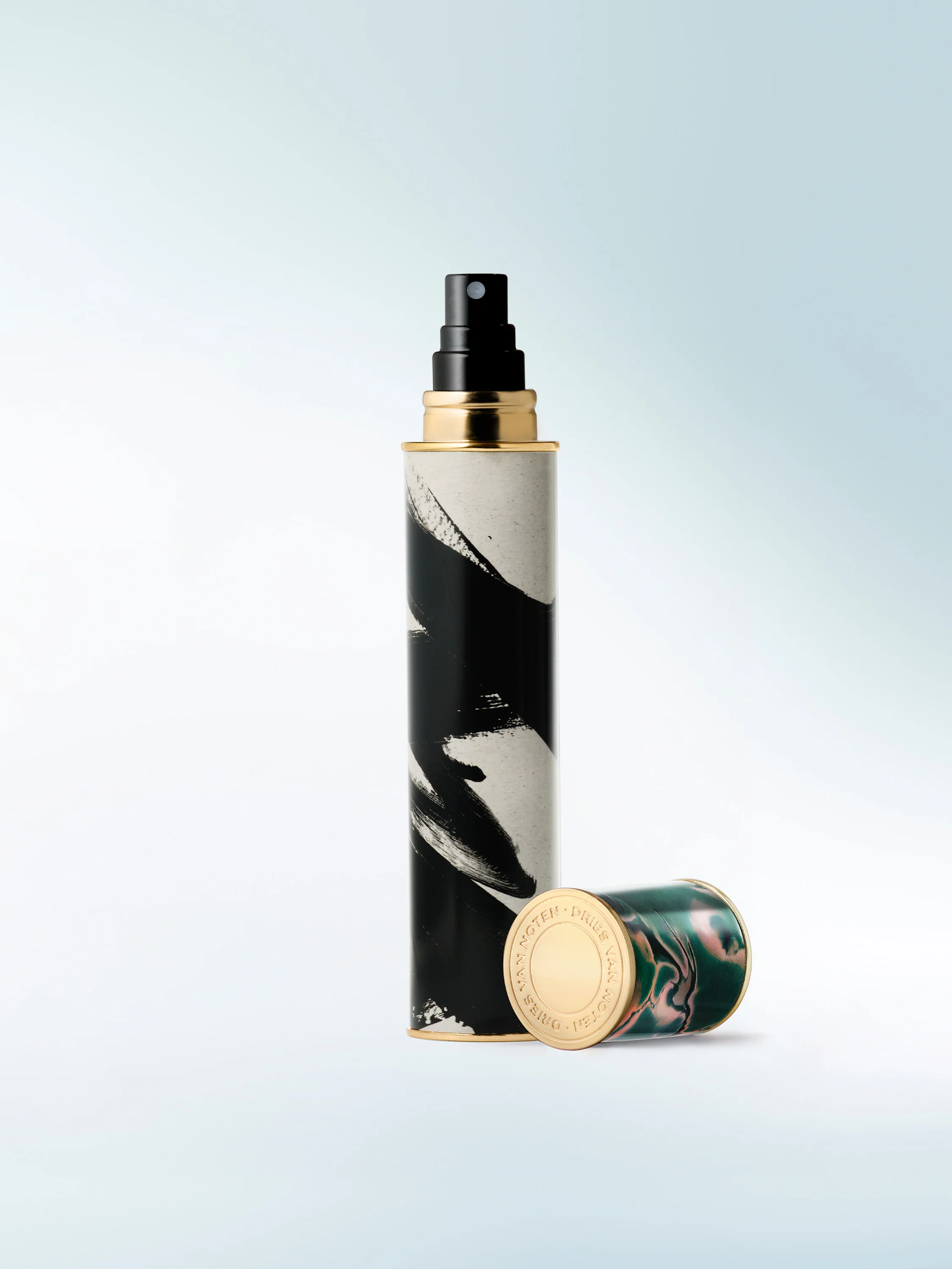 Woody nomadic set - Image 4
