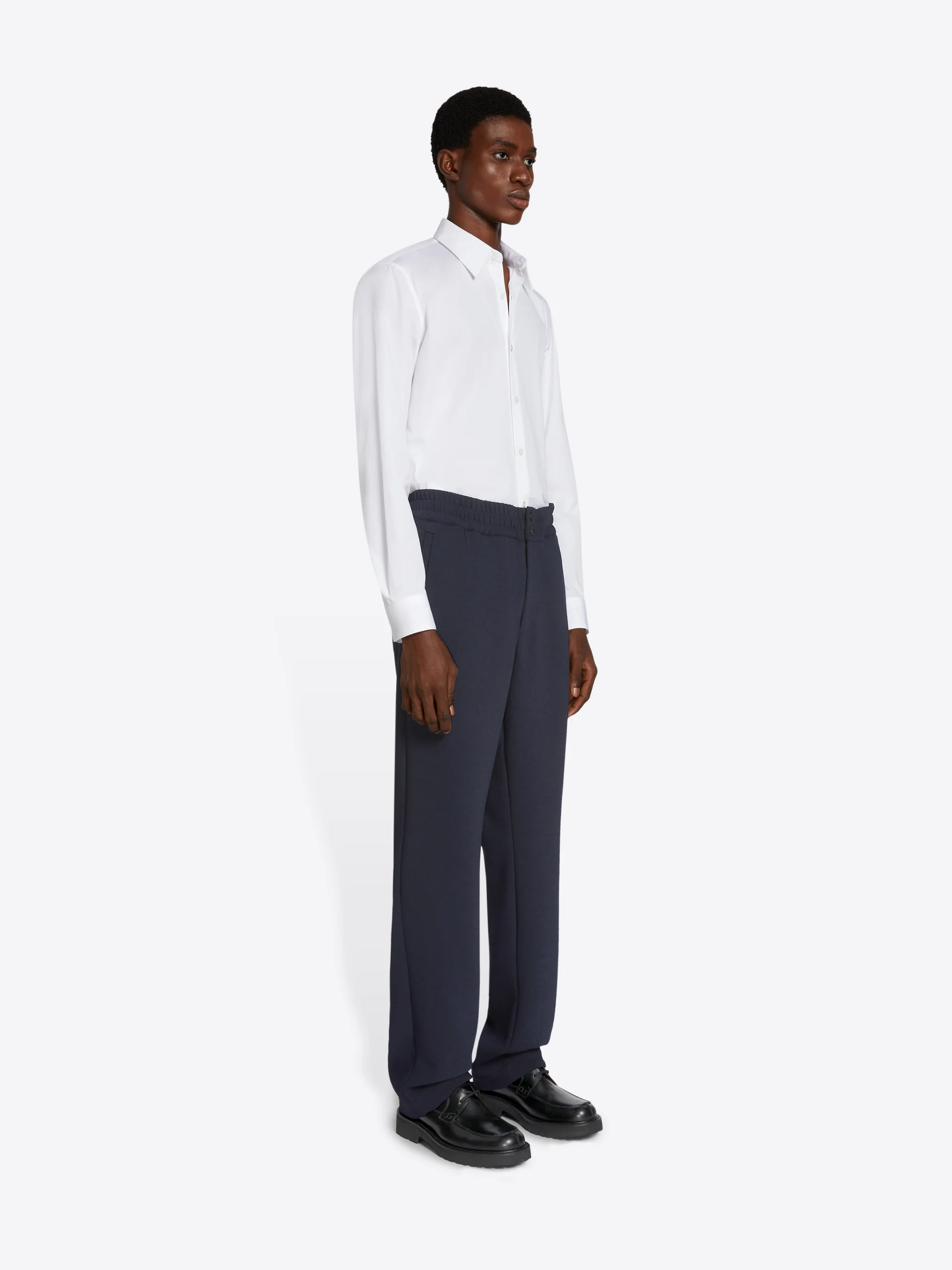 Classic shirt - Image 3