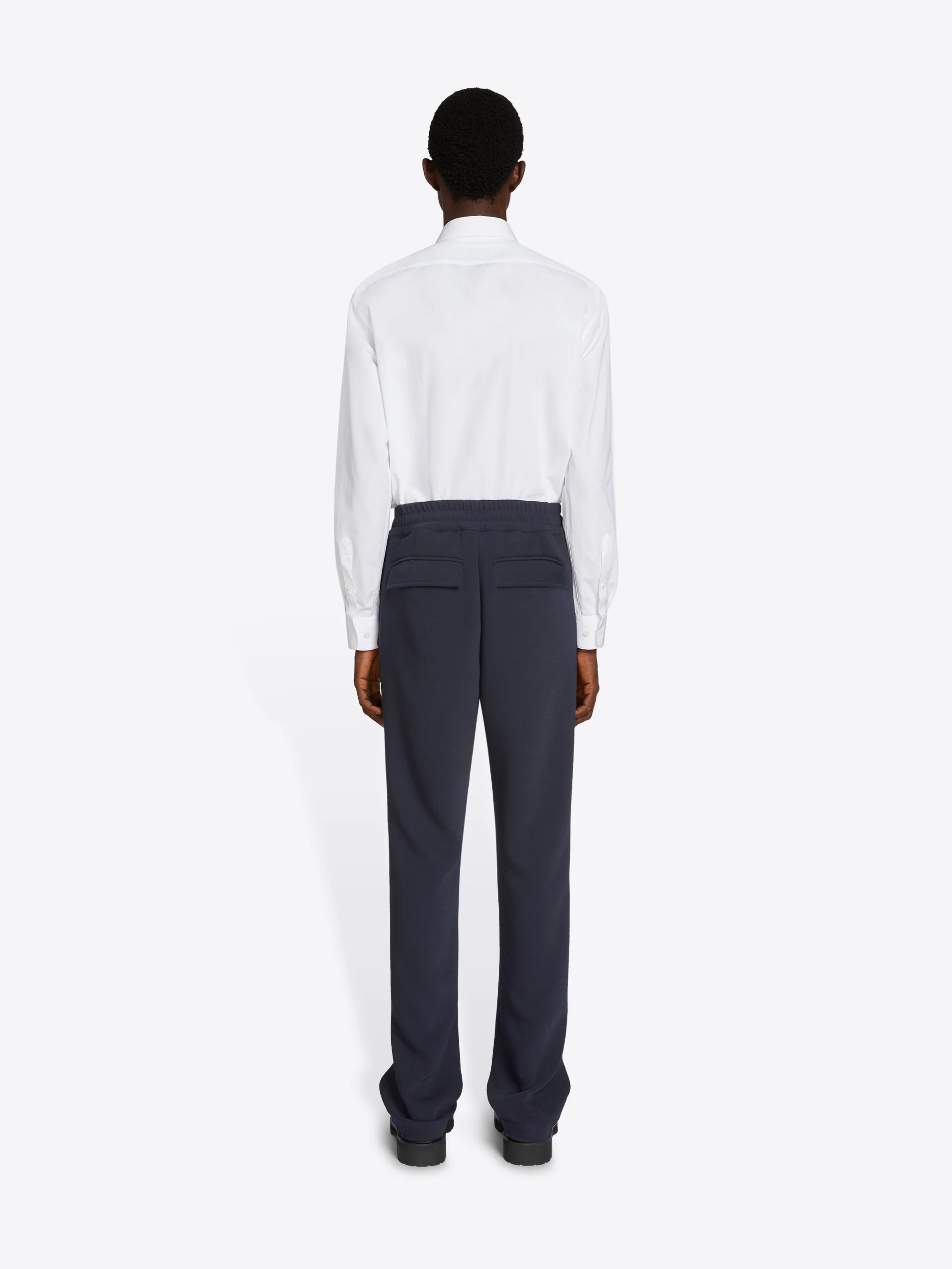 Classic shirt - Image 4