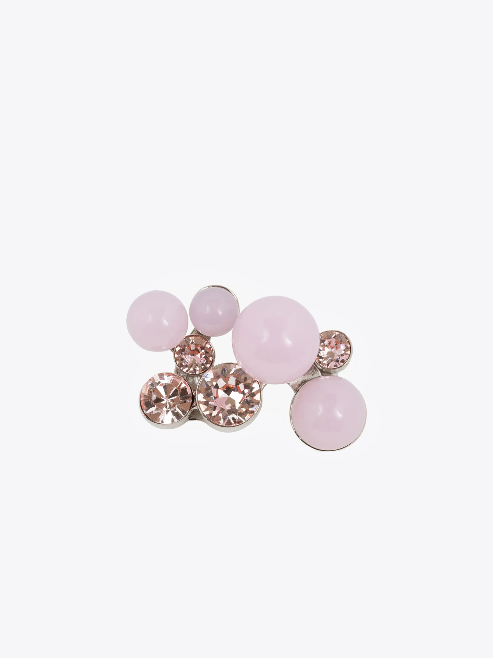 Ornamented ring - Image 3