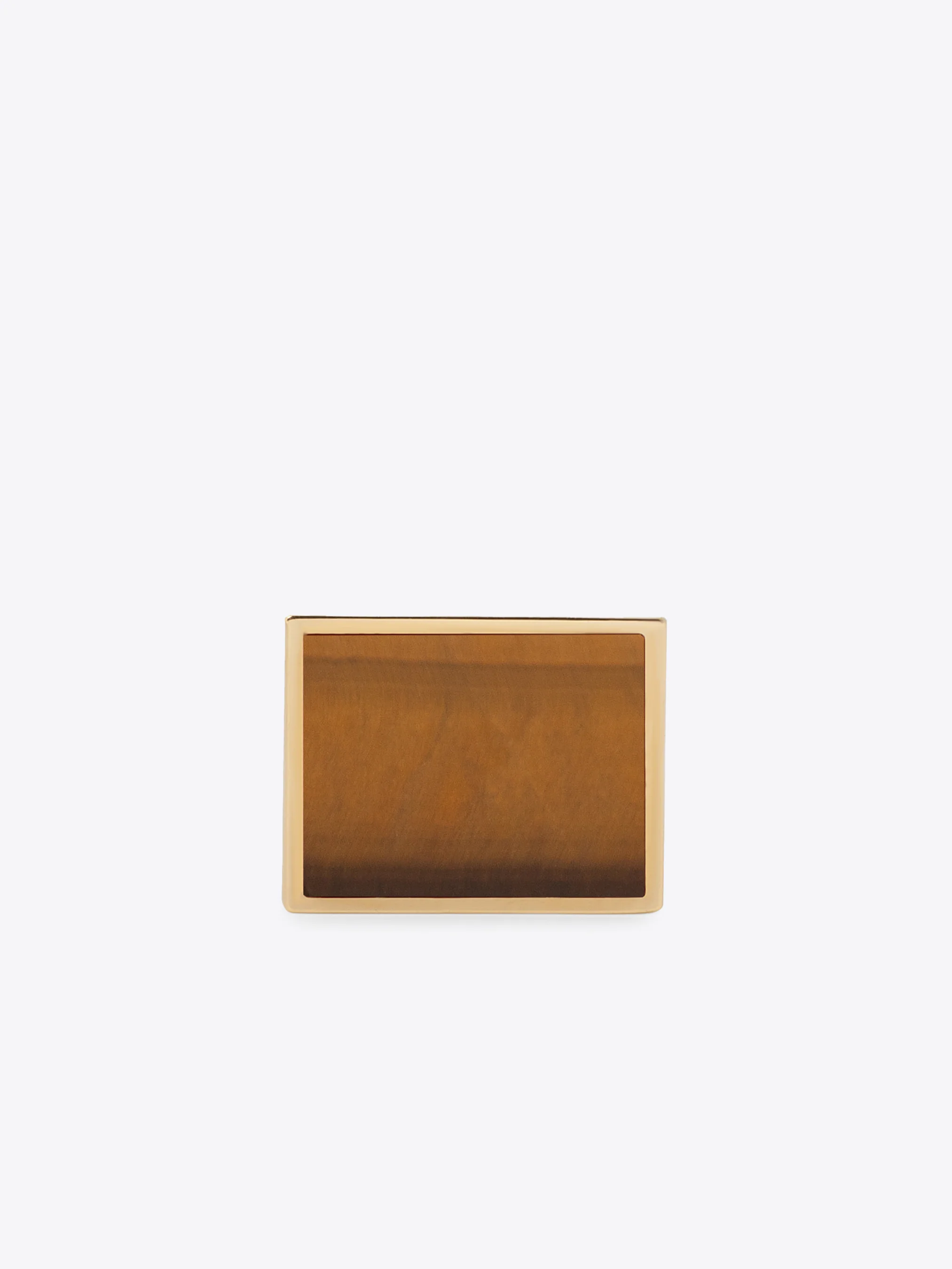 Signet ring - Image 3