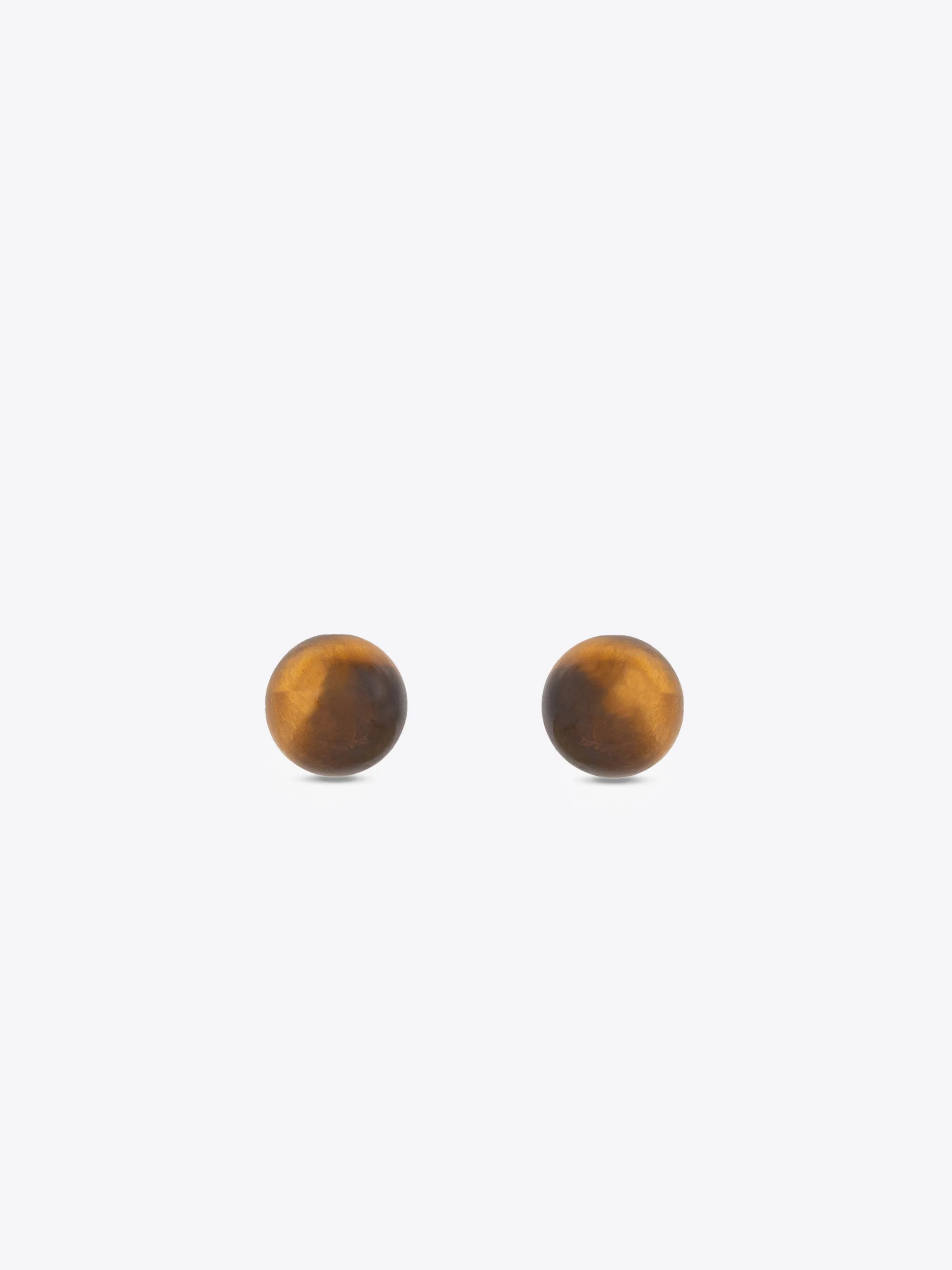 Colored ear studs - Image 5