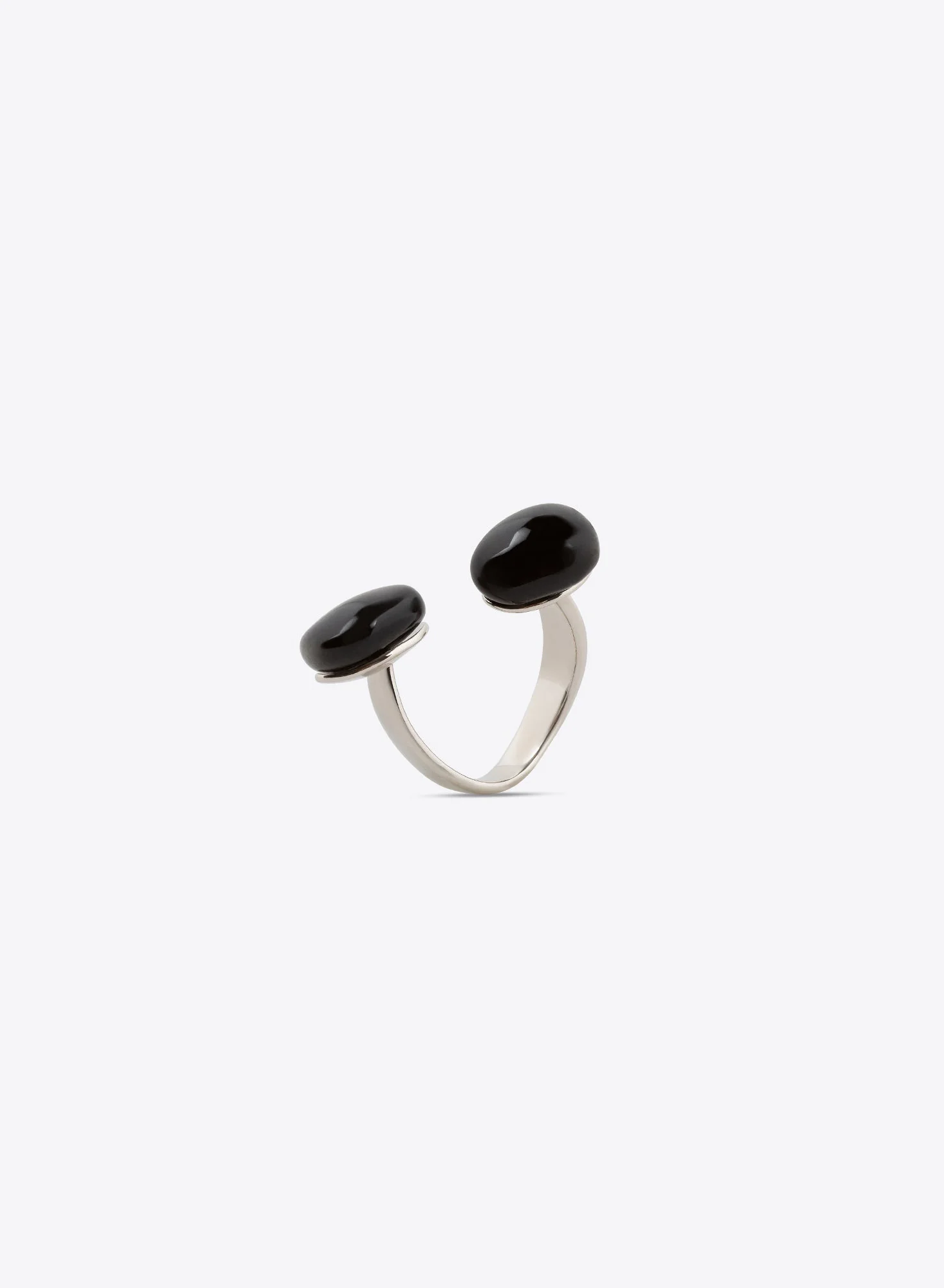 Open ring - Image 2