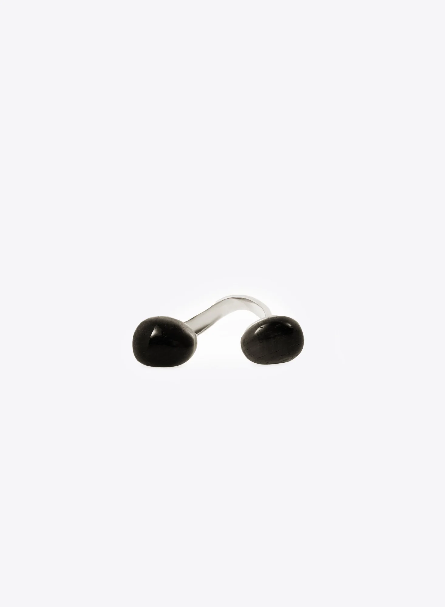 Open ring - Image 3