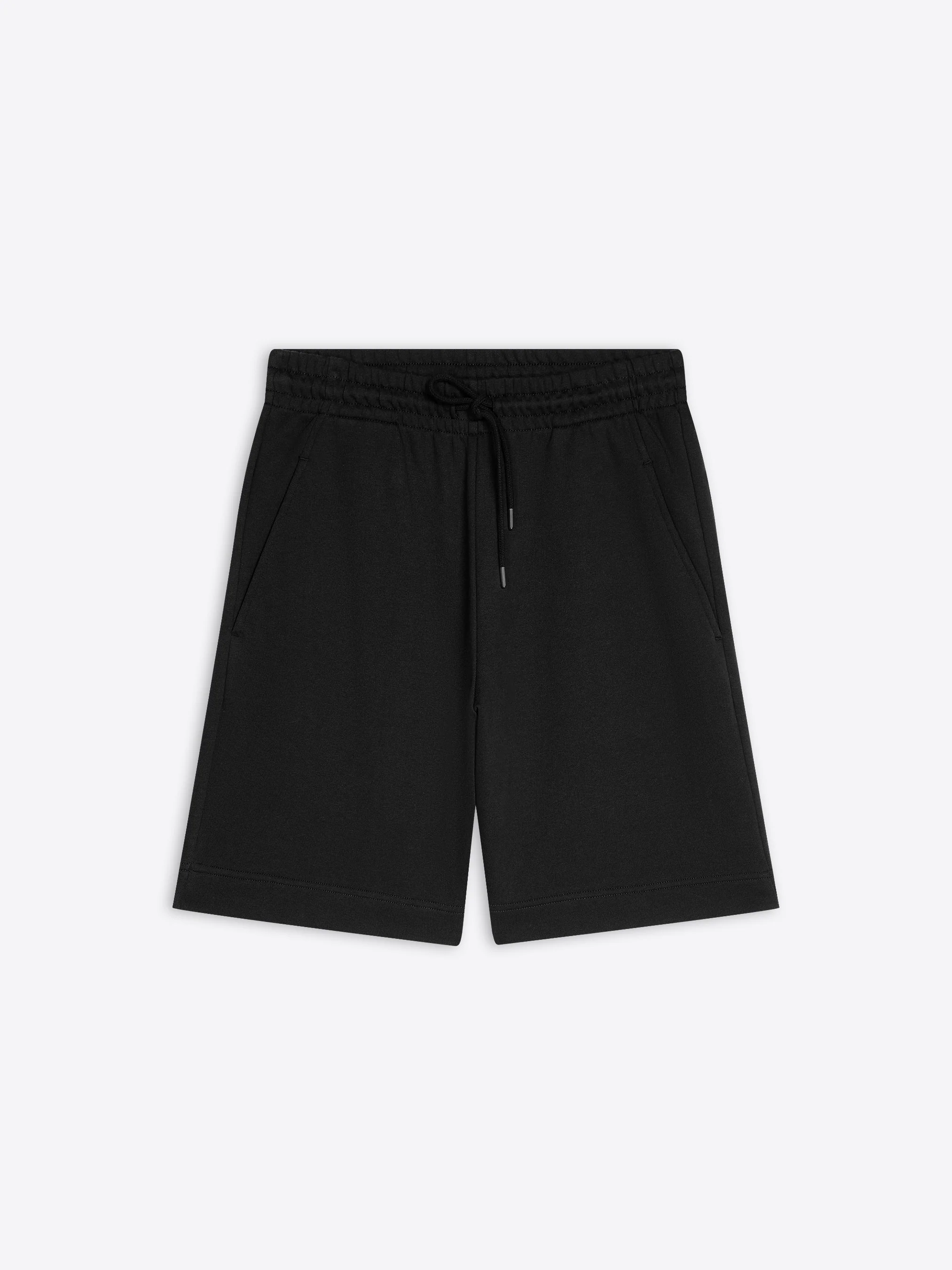 Drawstring shorts - Image 5