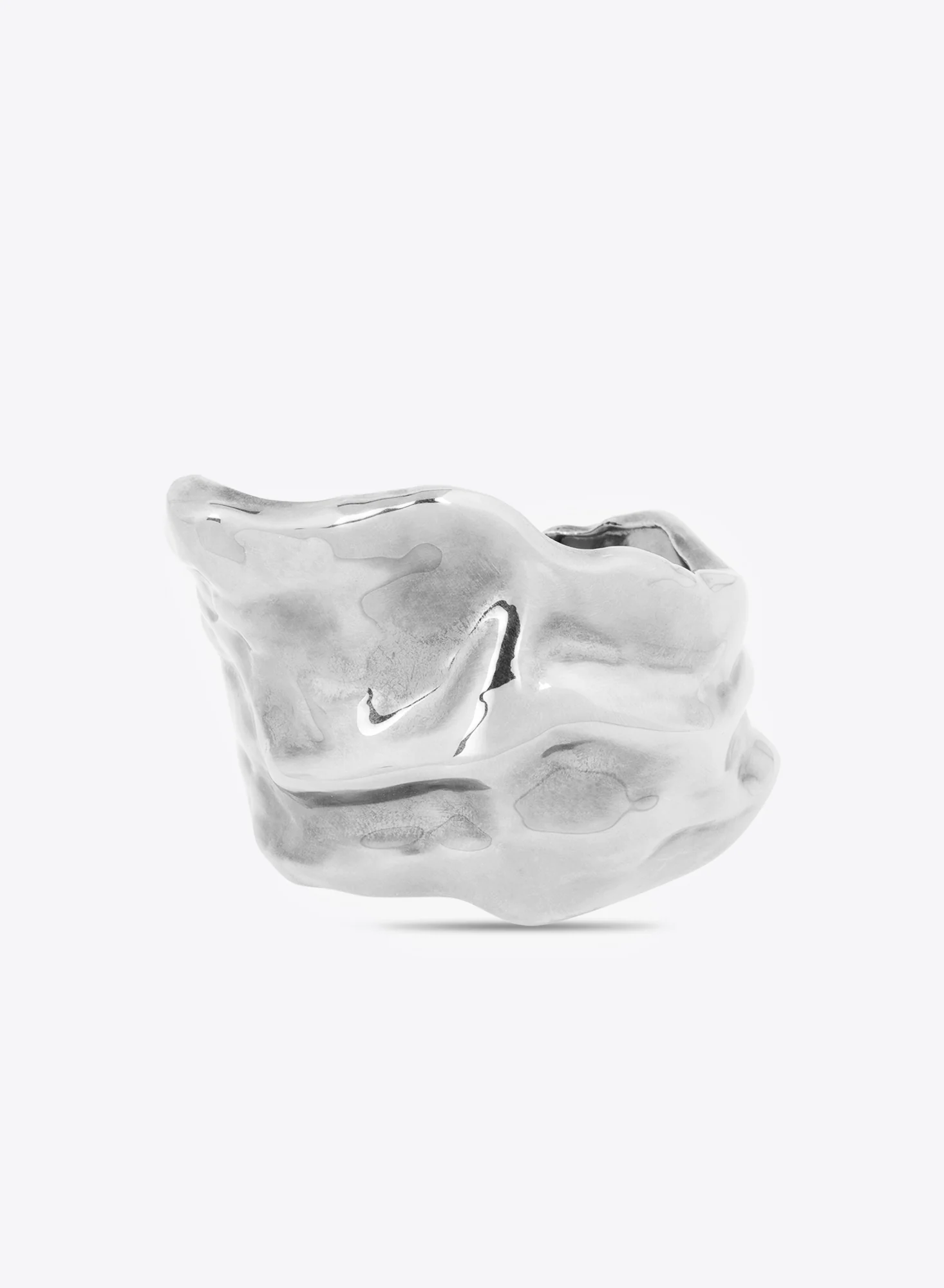 Anatomic cuff bracelet - Image 7