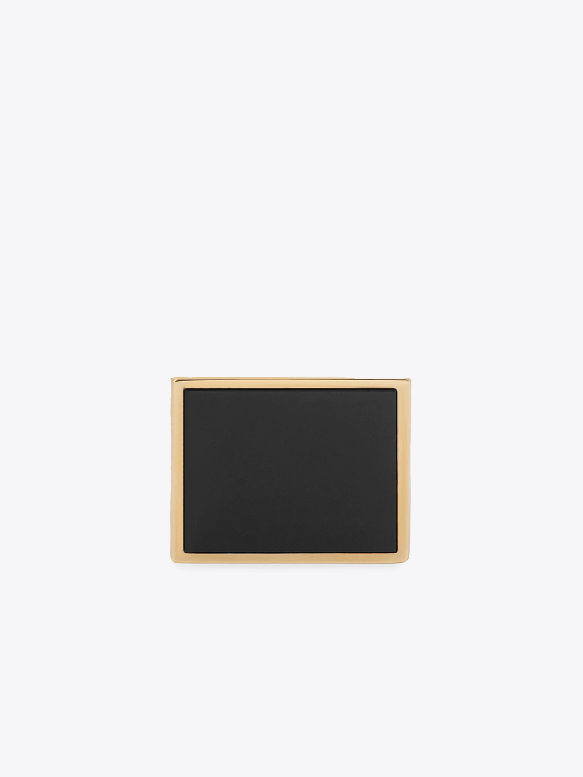 Signet ring - Image 3