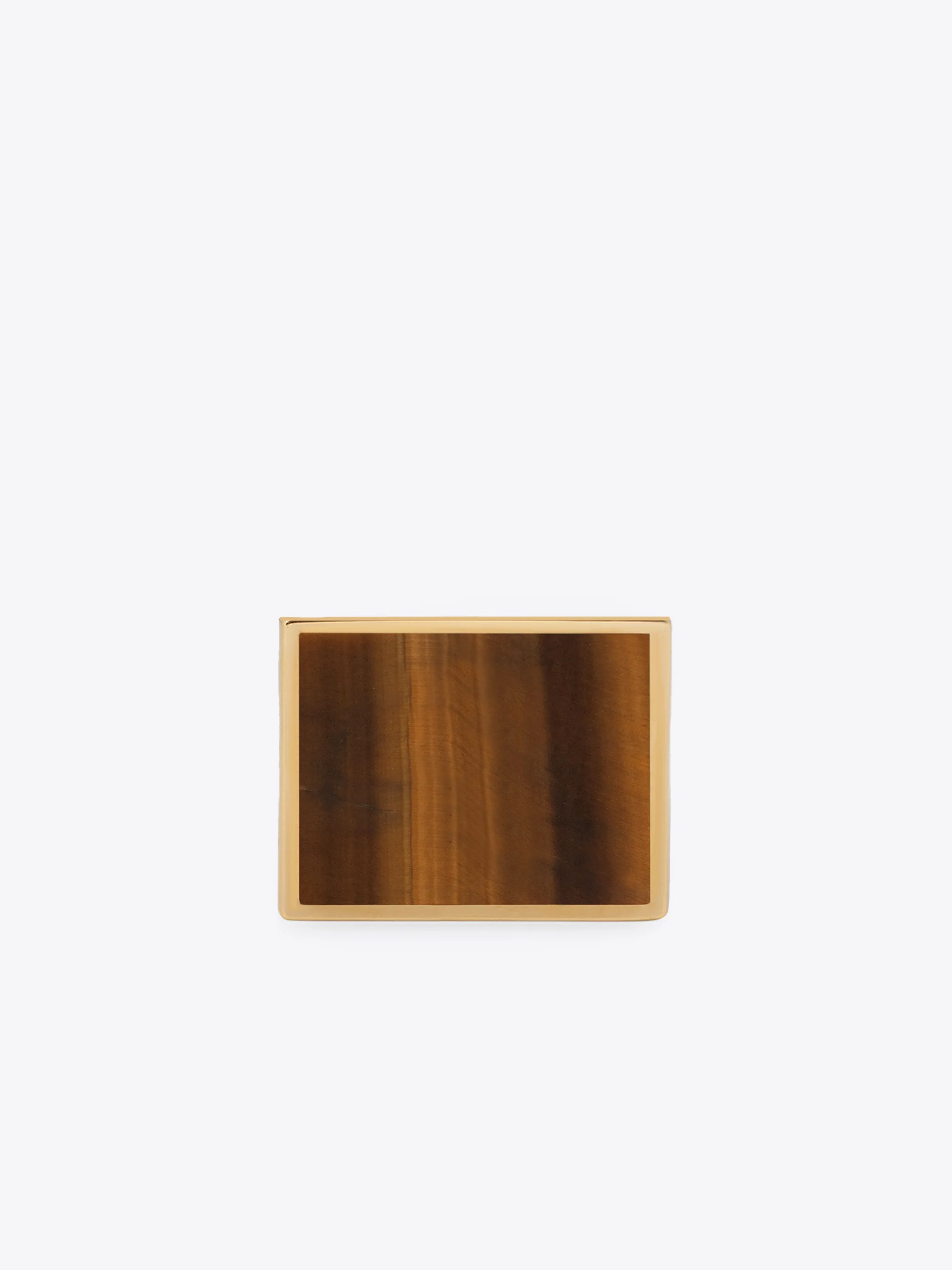 Signet ring - Image 7