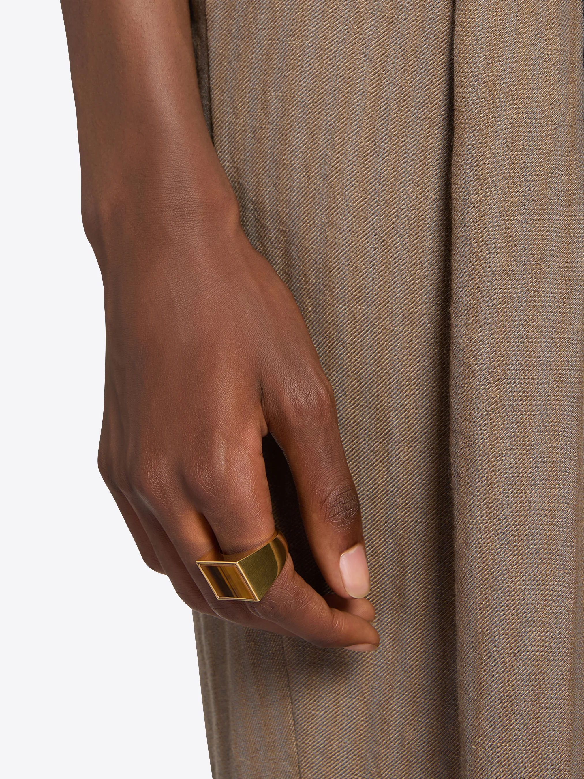 Signet ring - Image 8