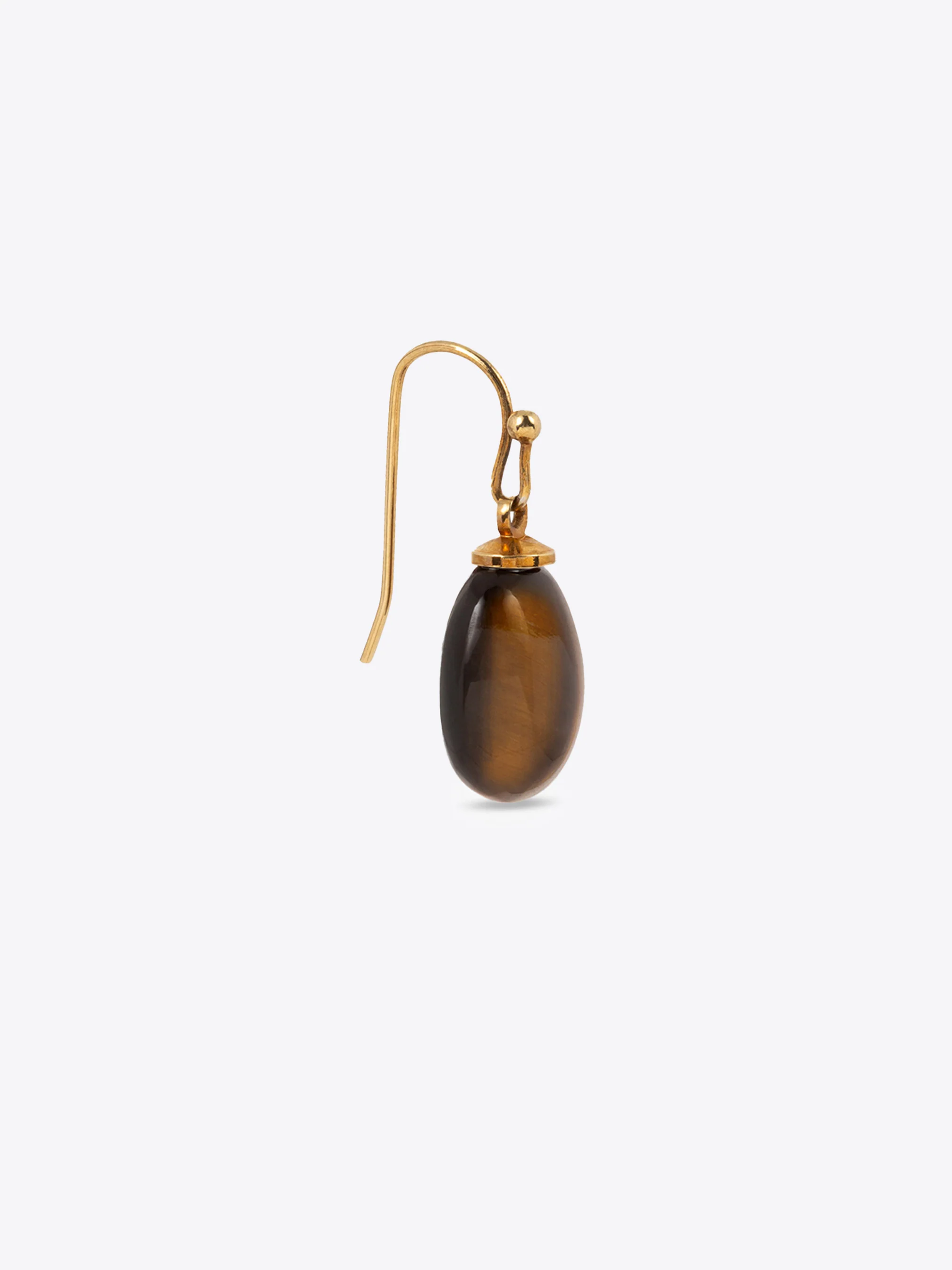 Pendant earring - Image 11