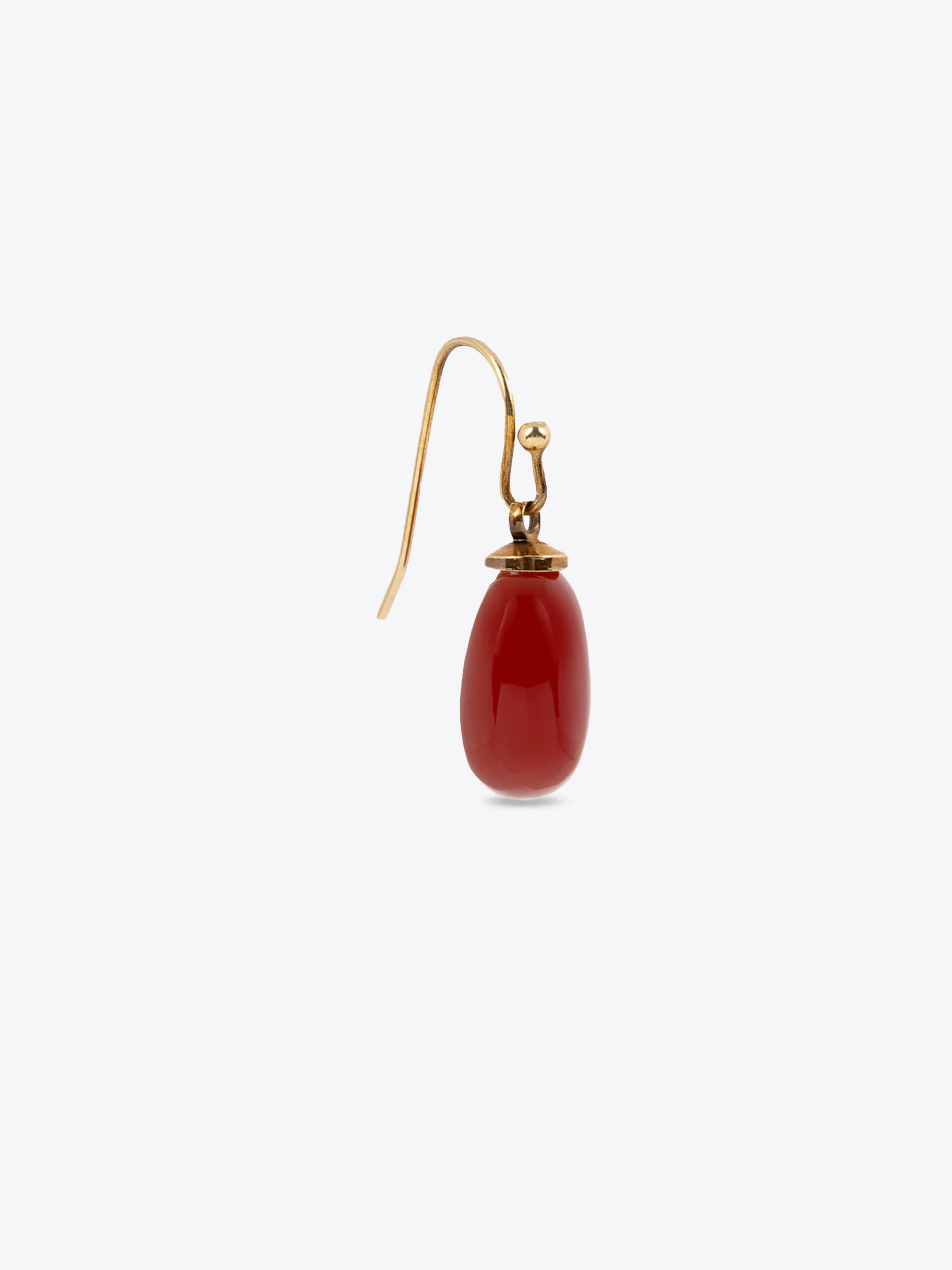 Pendant earring - Image 3