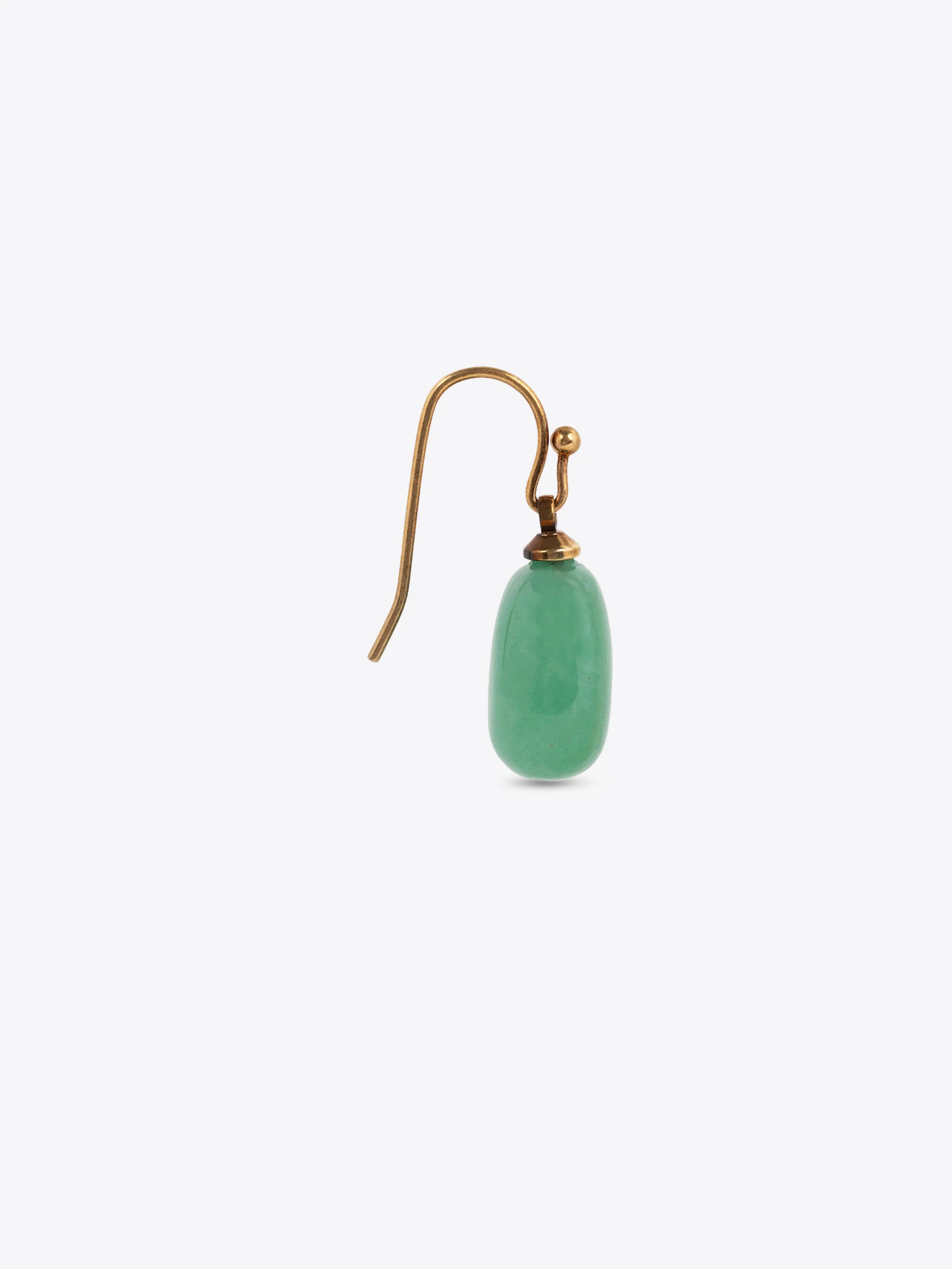 Pendant earring - Image 7