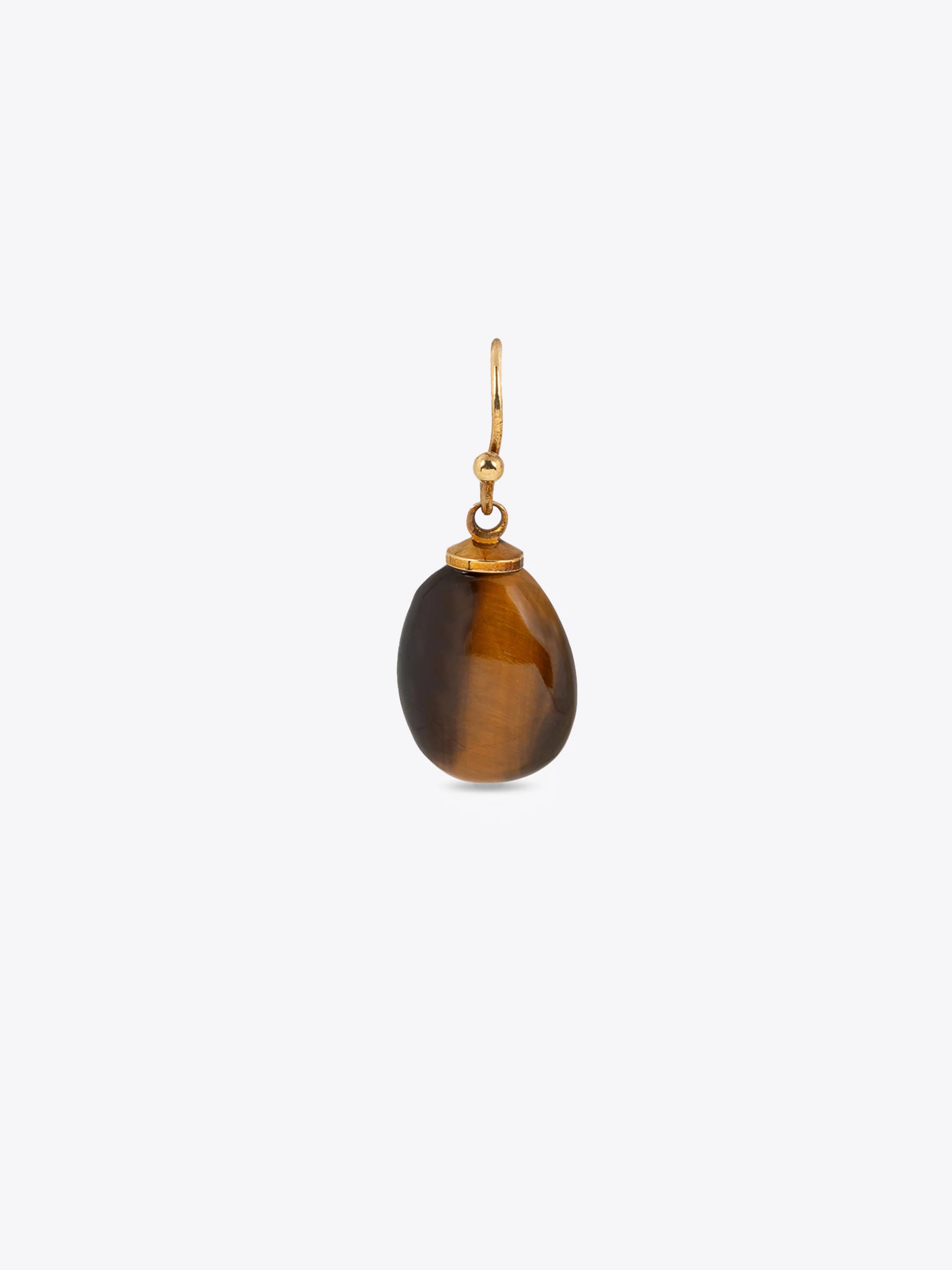Pendant earring - Image 9