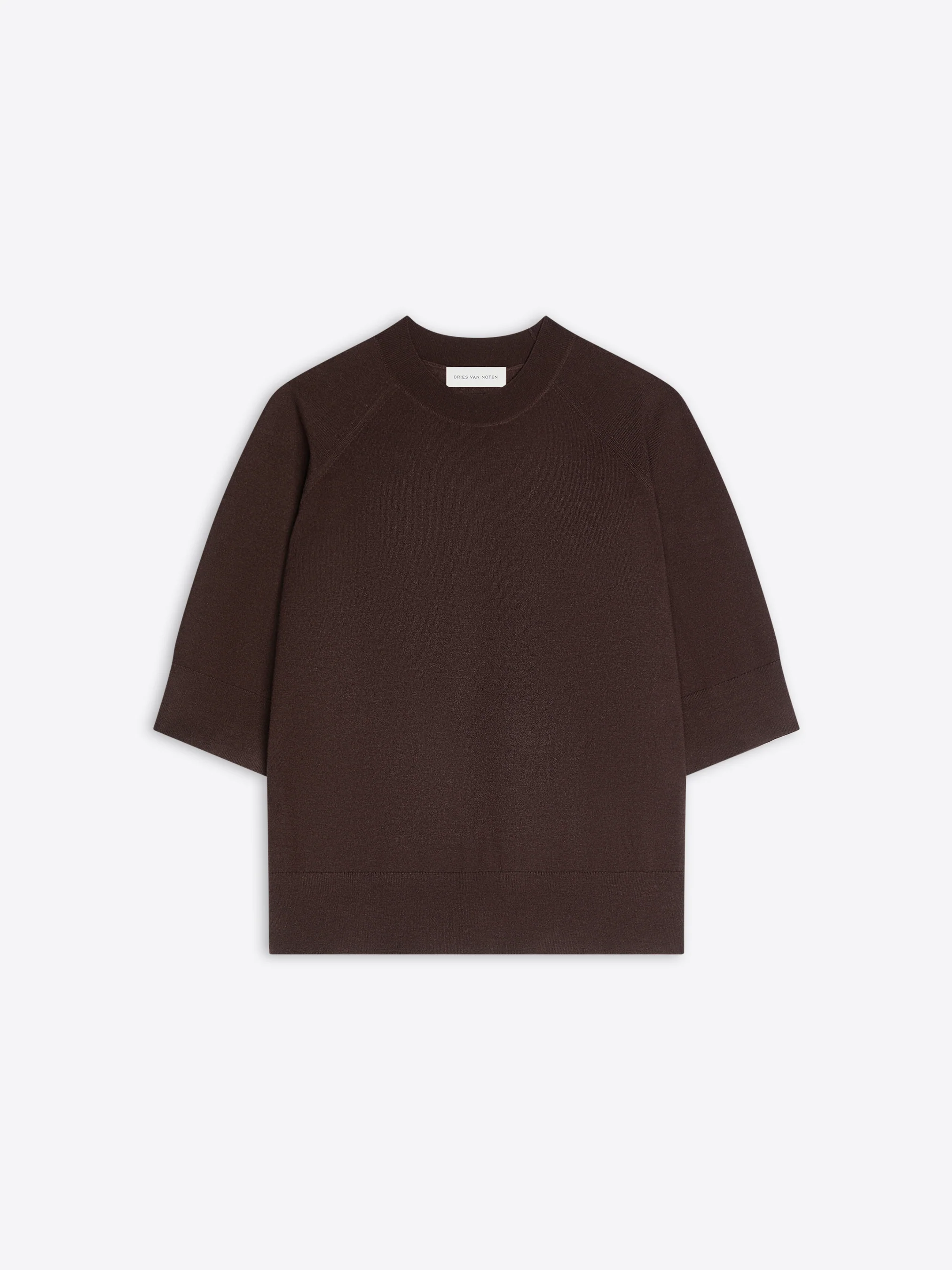 Merino sweater - Image 5