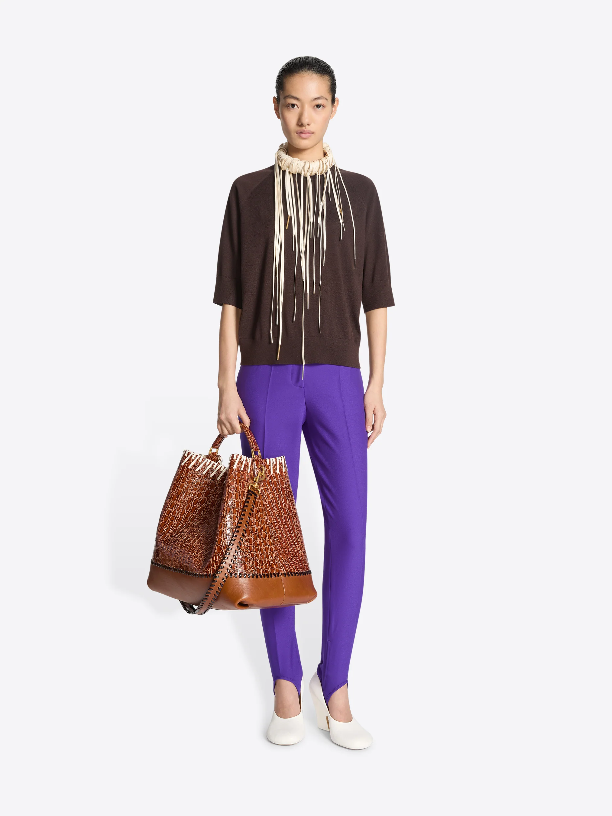 Merino sweater - Image 6