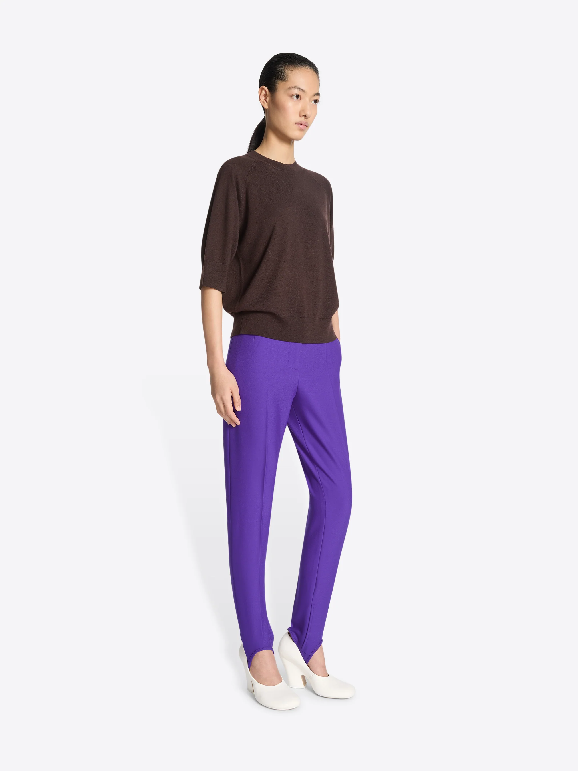 Merino sweater - Image 7