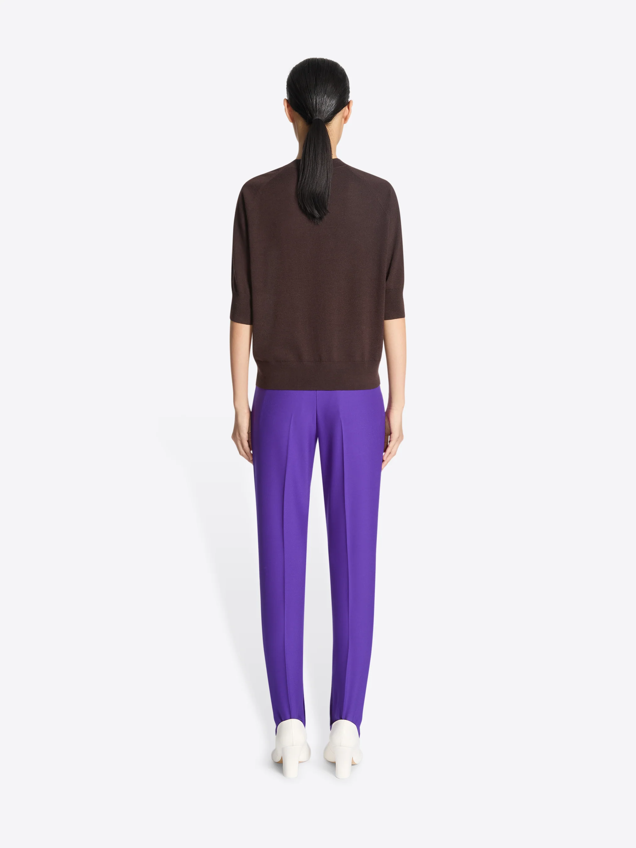 Merino sweater - Image 8