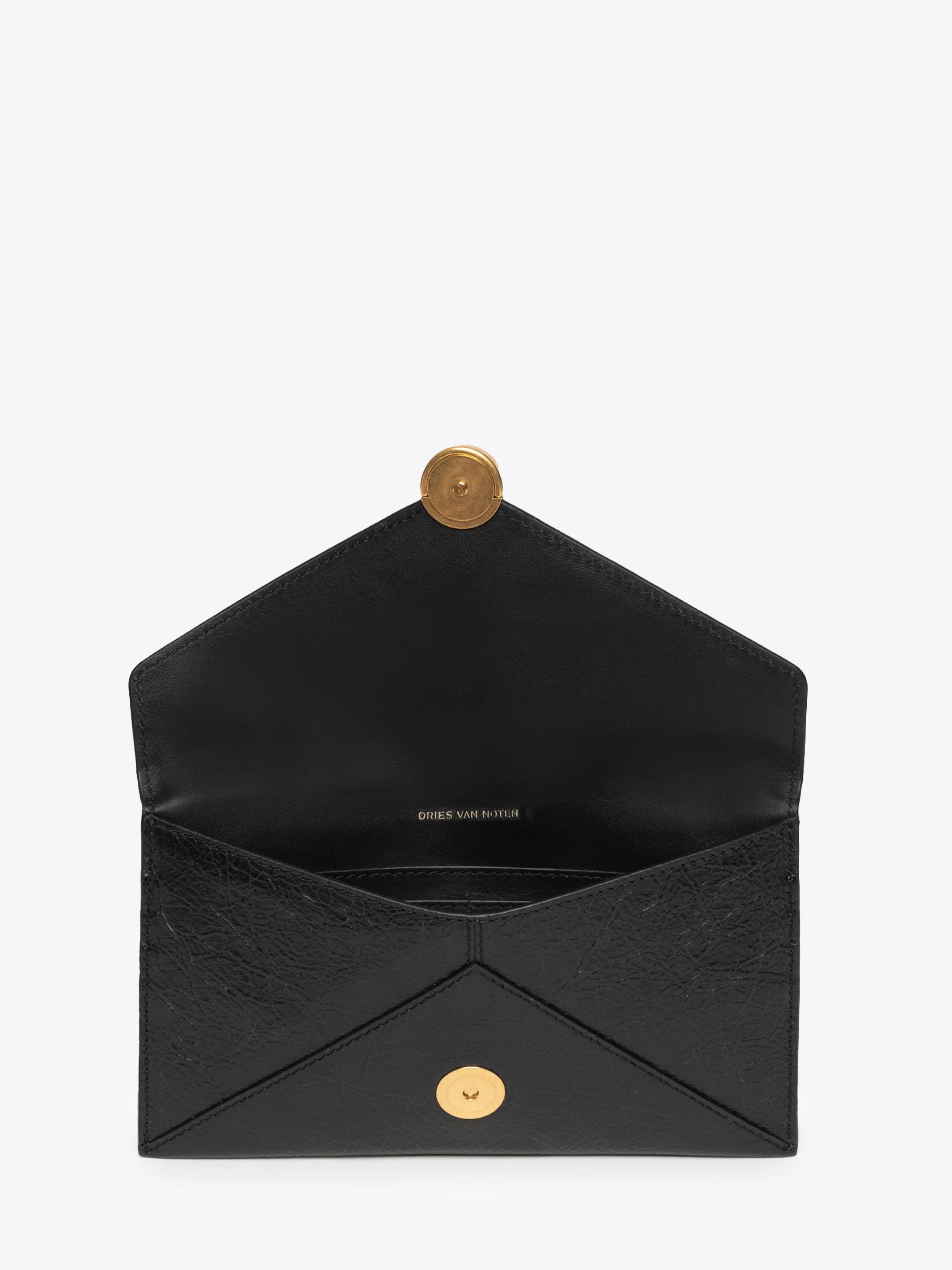 Leather wallet - Image 4