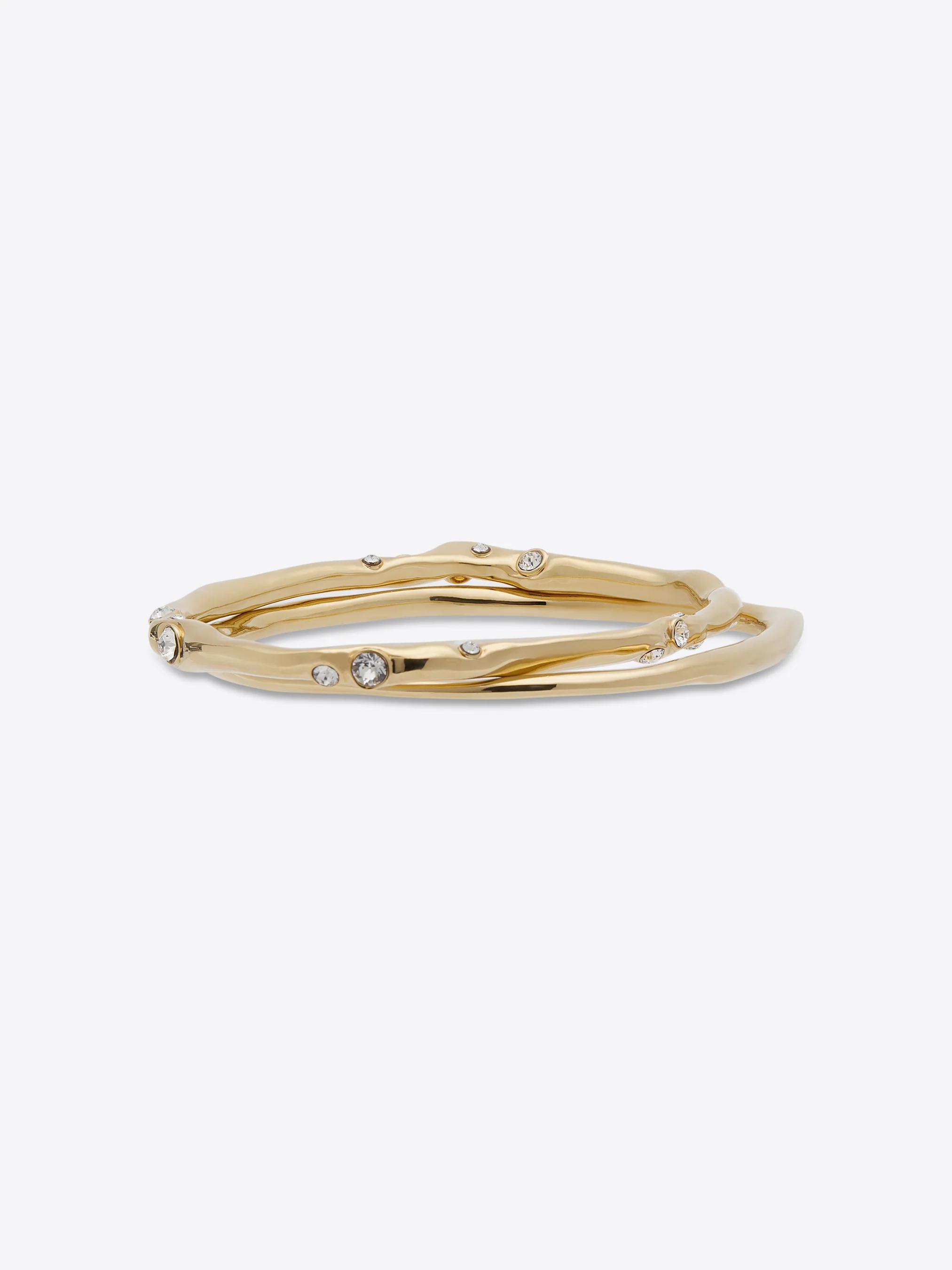 Embellished cuffs - Image 3