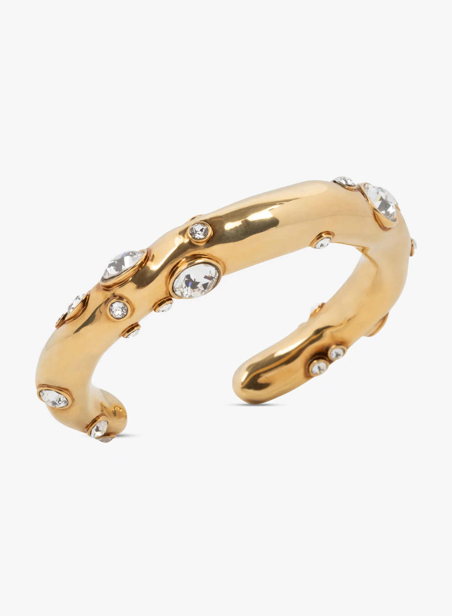 Embellished cuff - Image 2