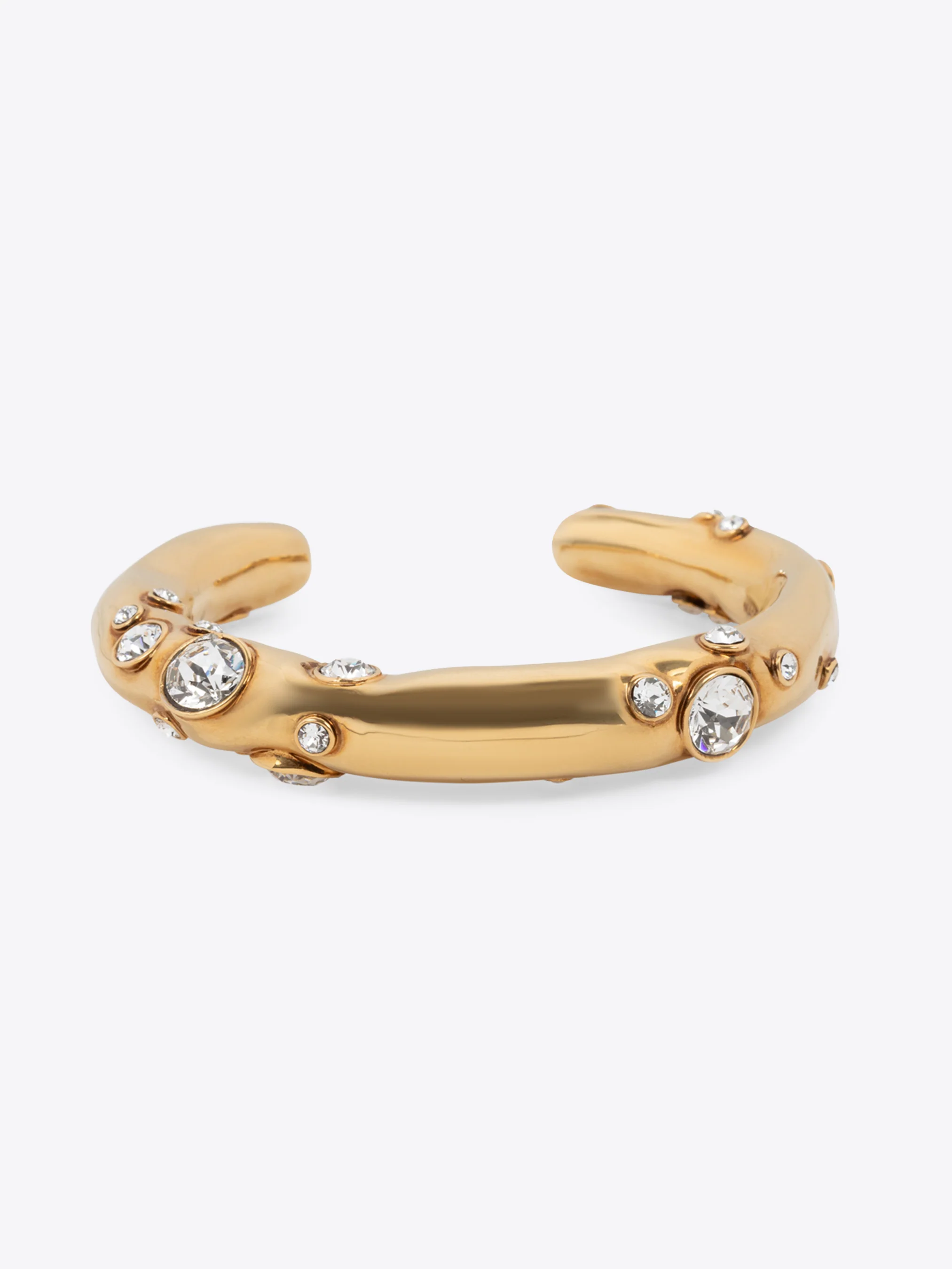 Embellished cuff - Image 3