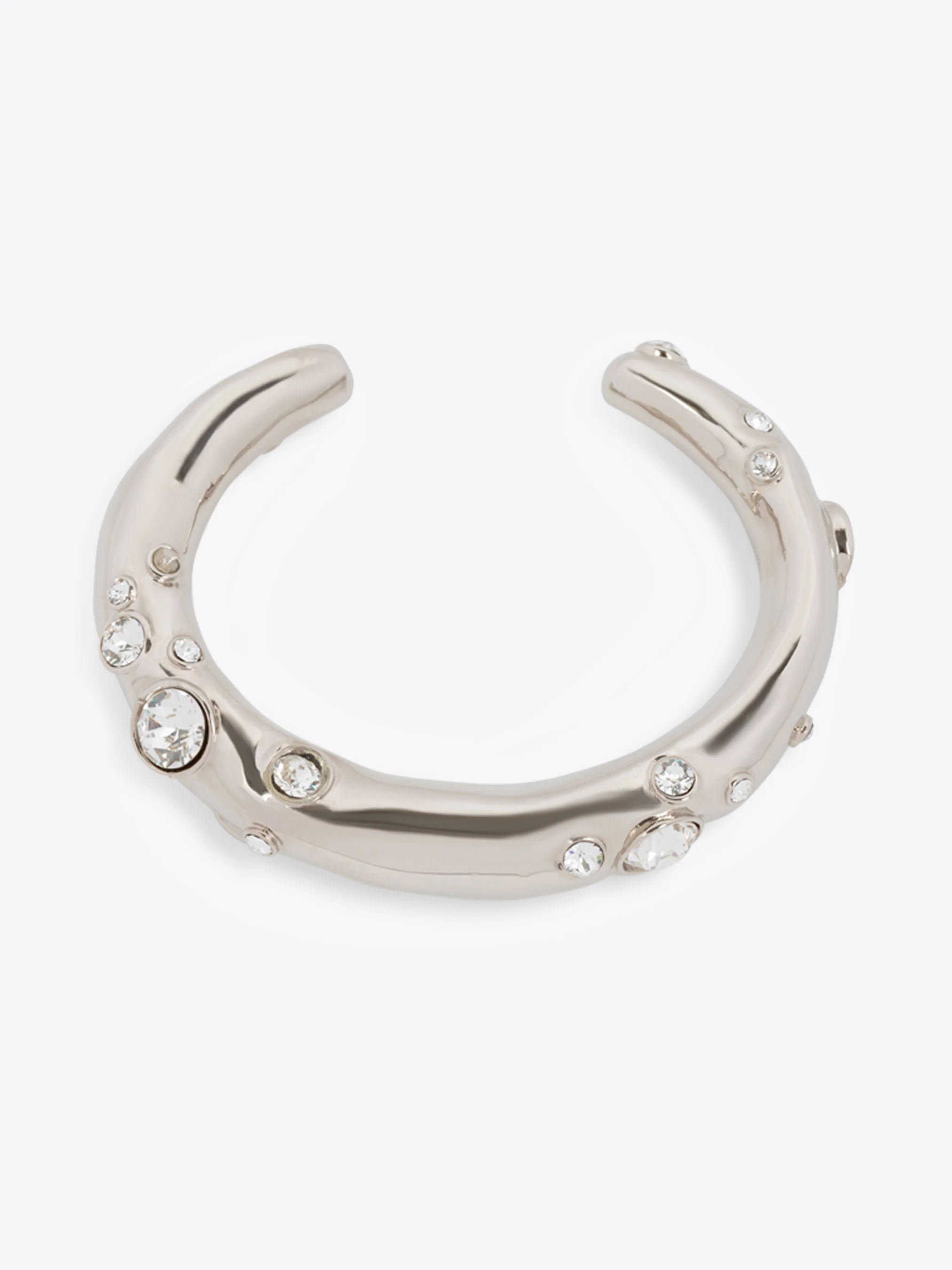 Embellished cuff - Image 3