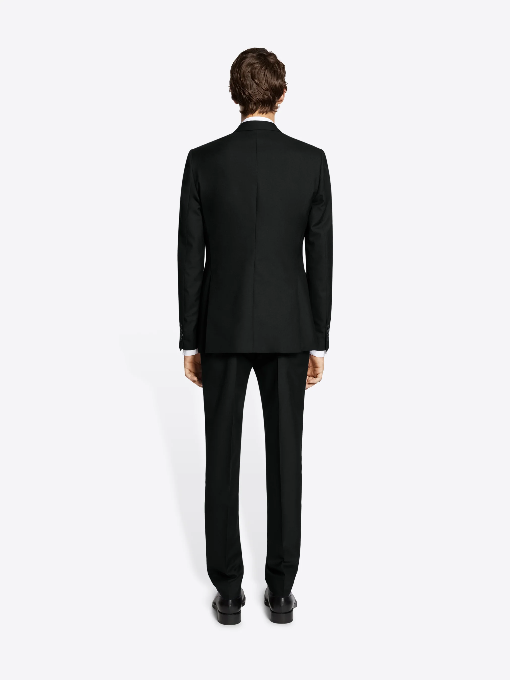 Slim fit suit - Image 8