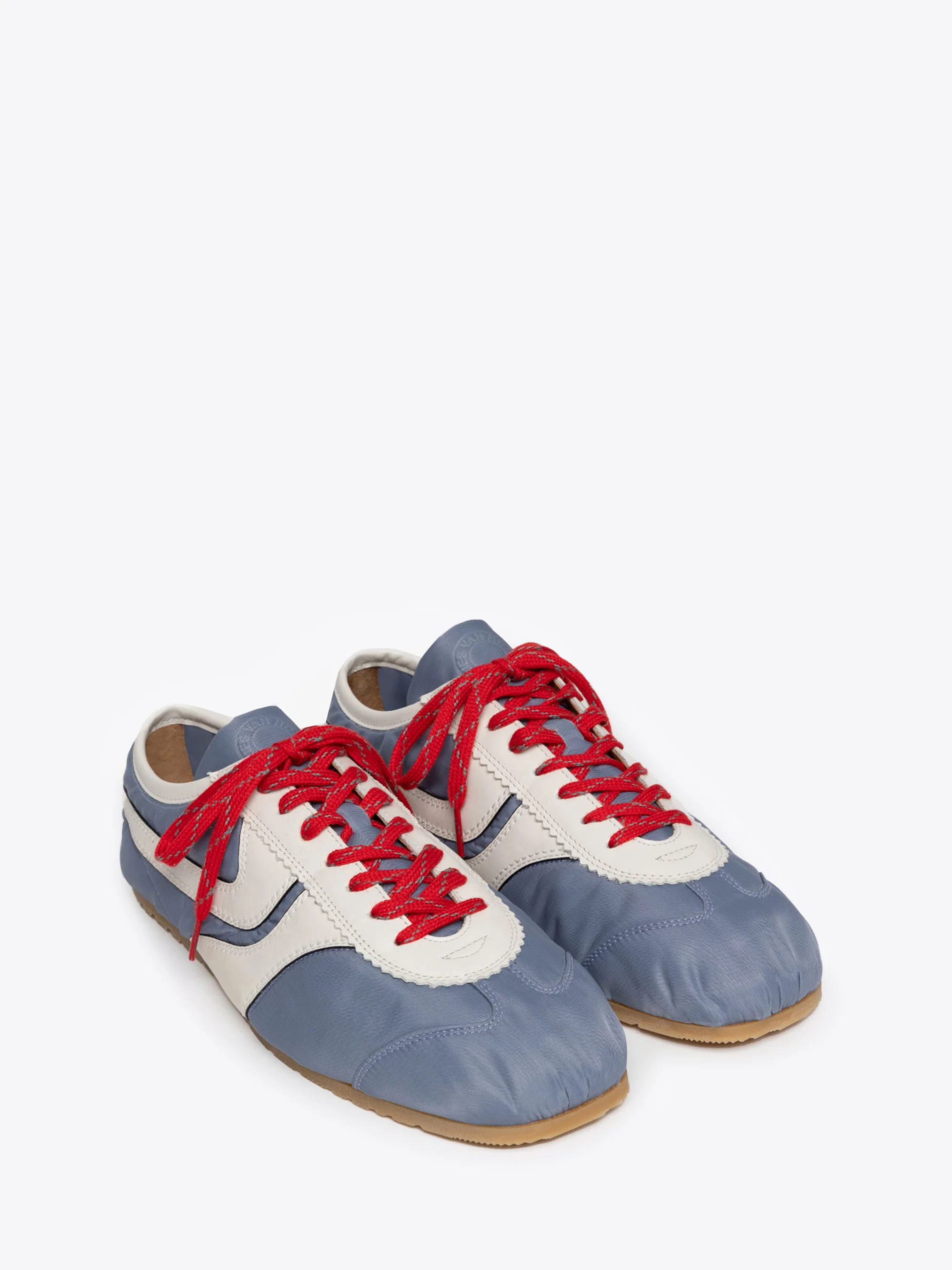 Nylon sneakers - Image 3