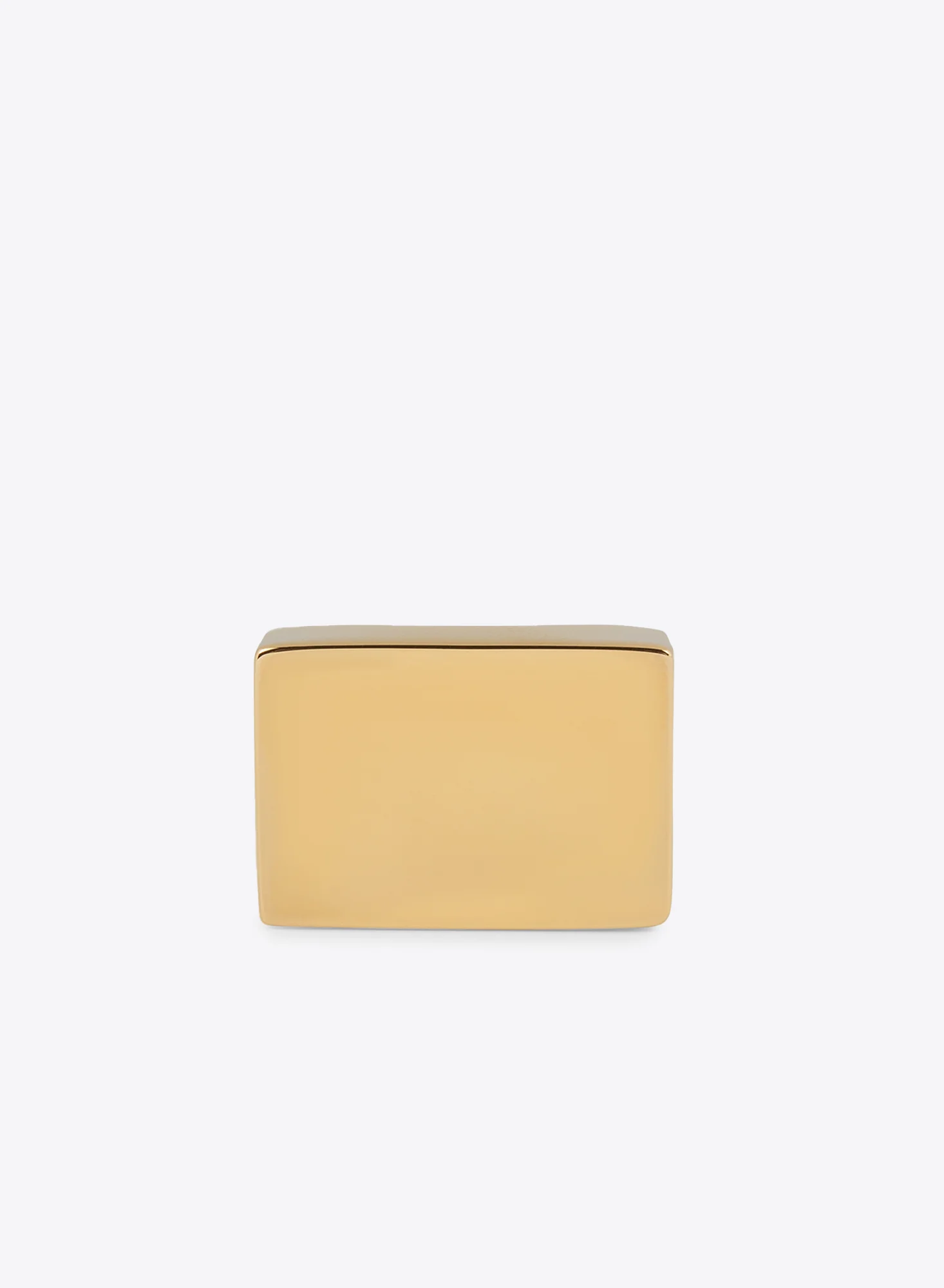 Signet ring - Image 3