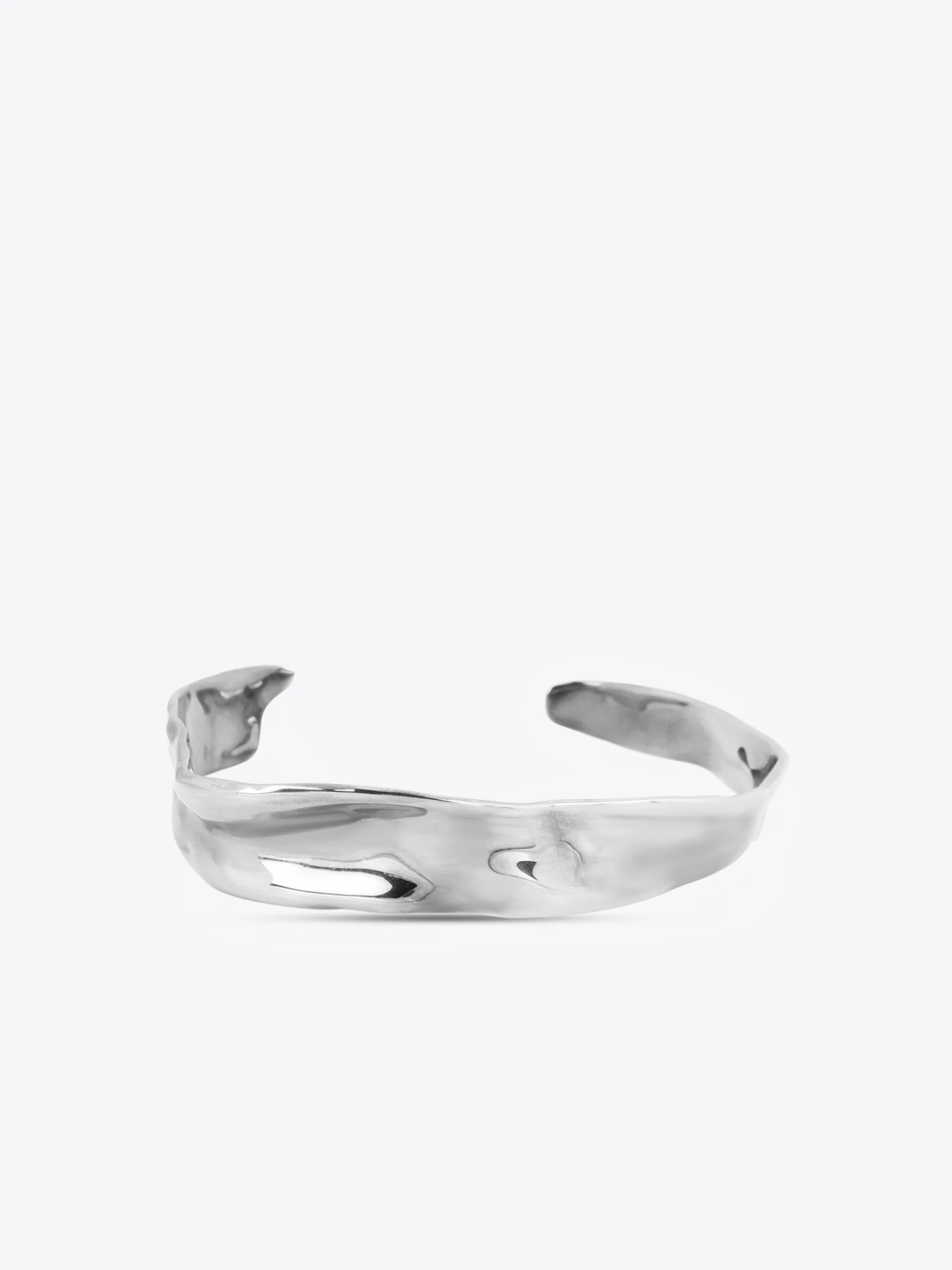 Anatomic bangle - Image 3