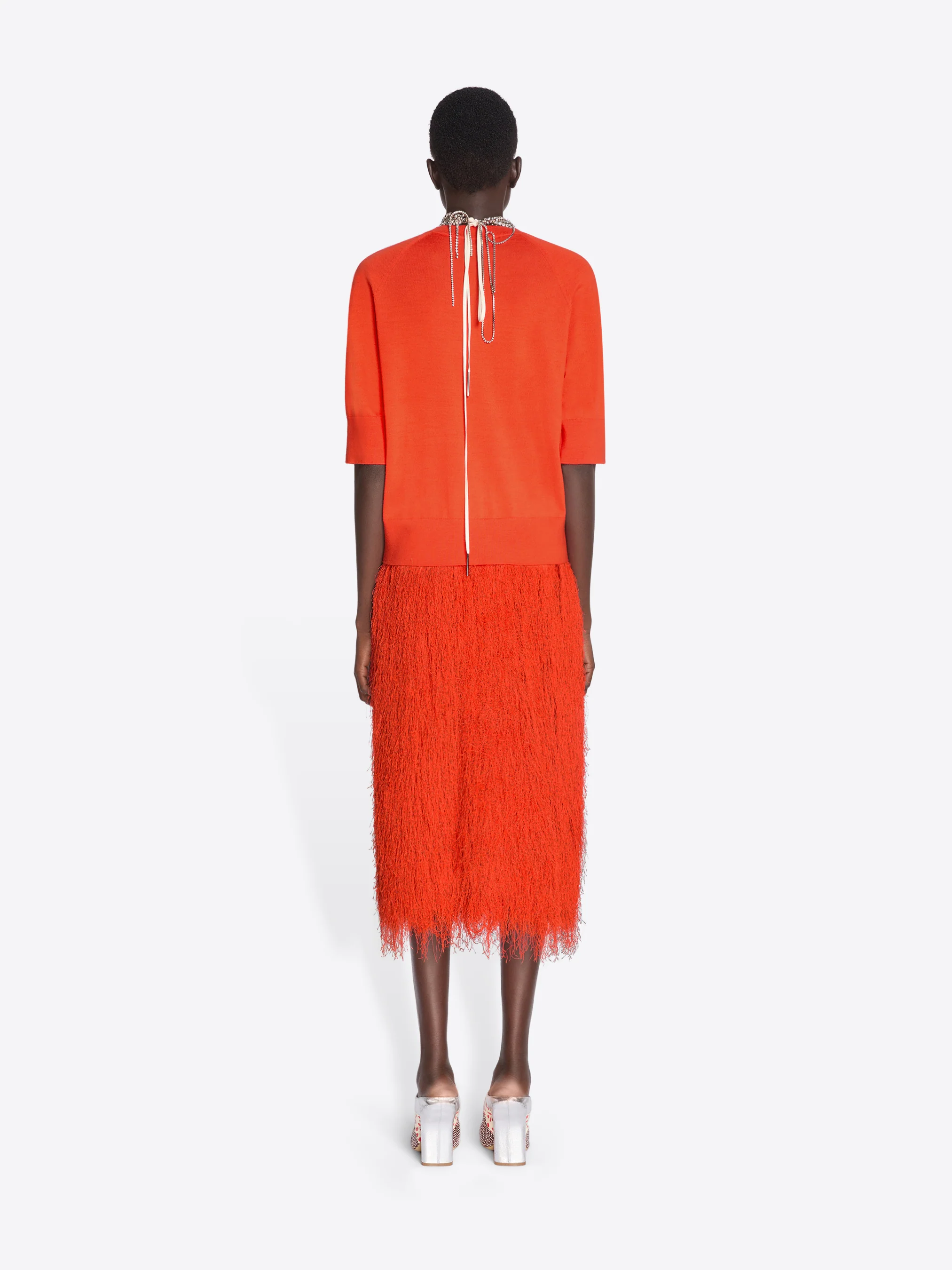 Merino sweater - Image 4