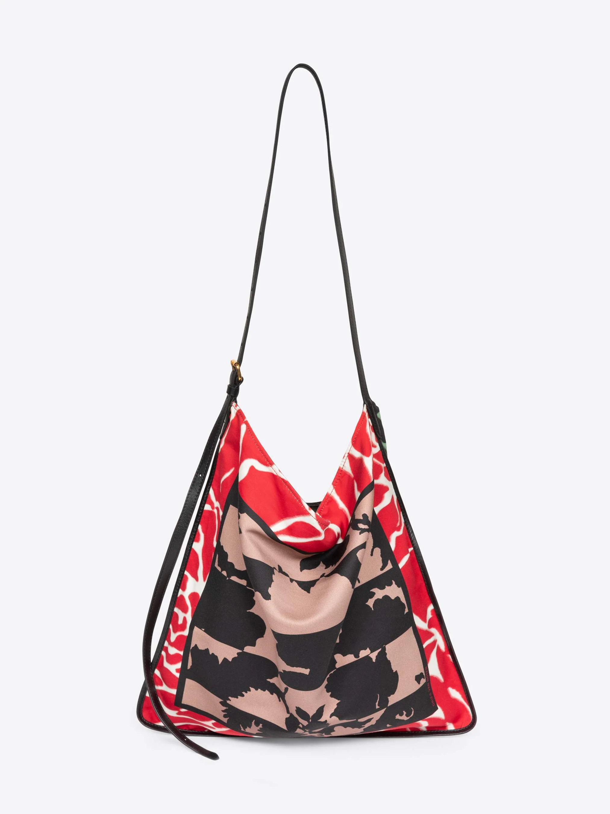 Large scarf bag - Image 2