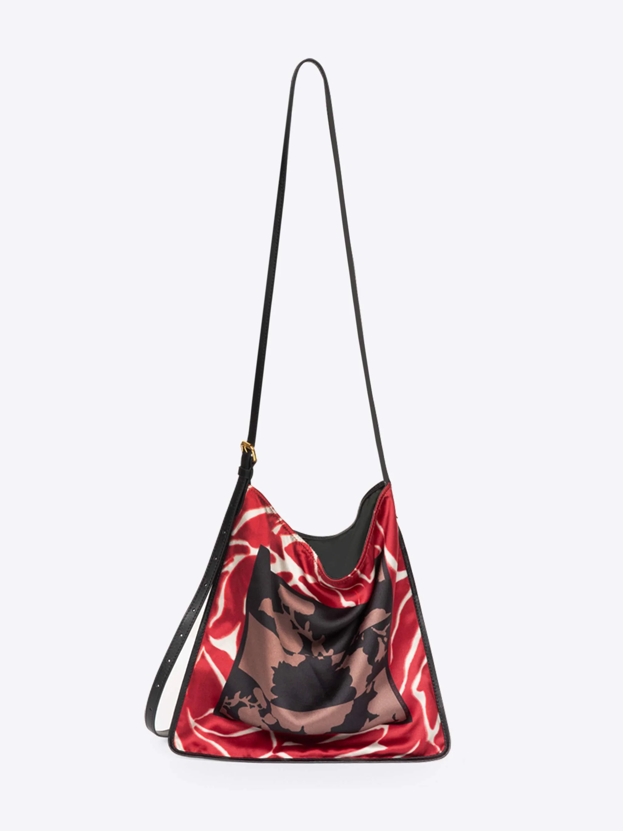 Small scarf bag - Image 2