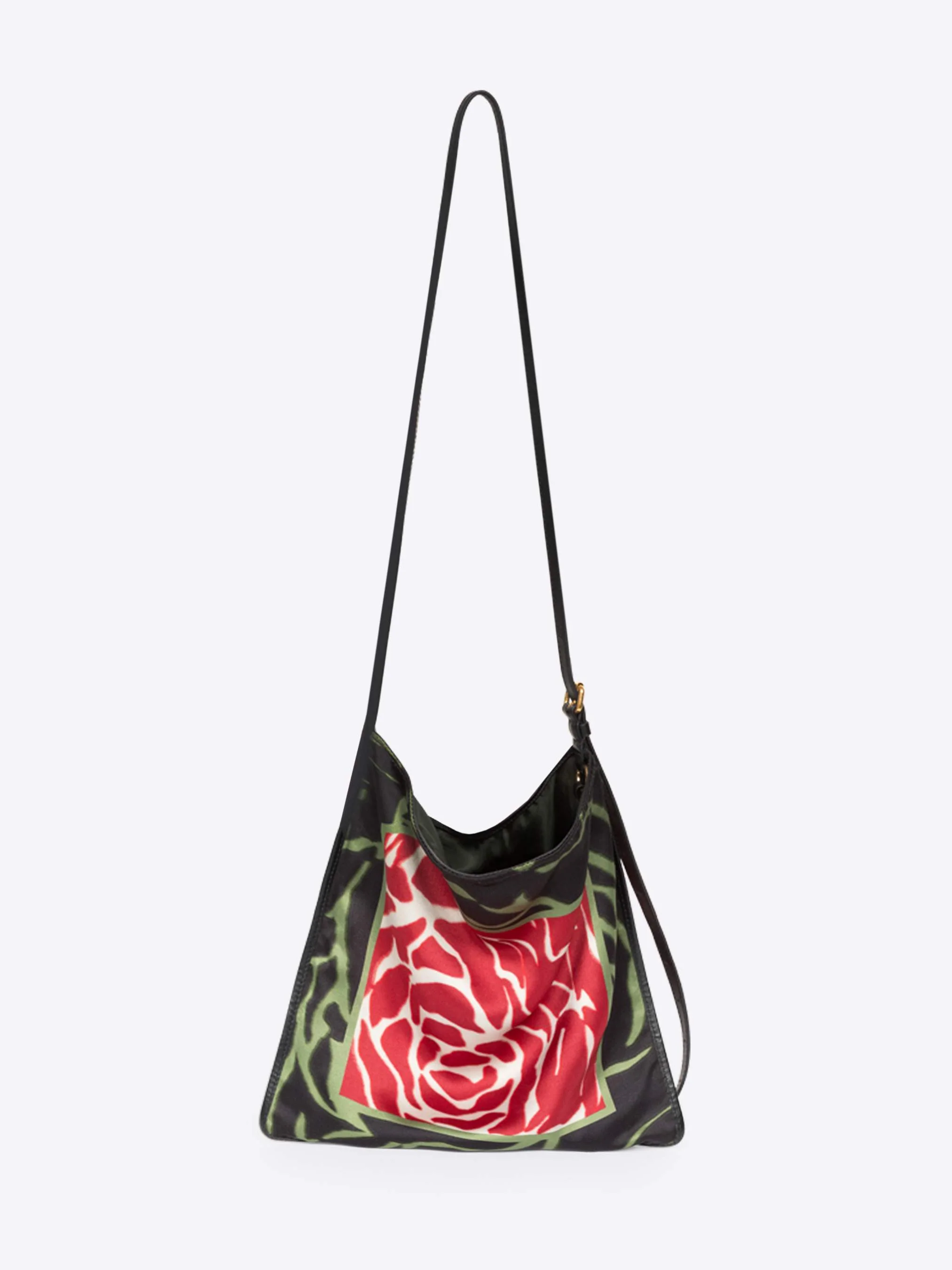 Small scarf bag - Image 3