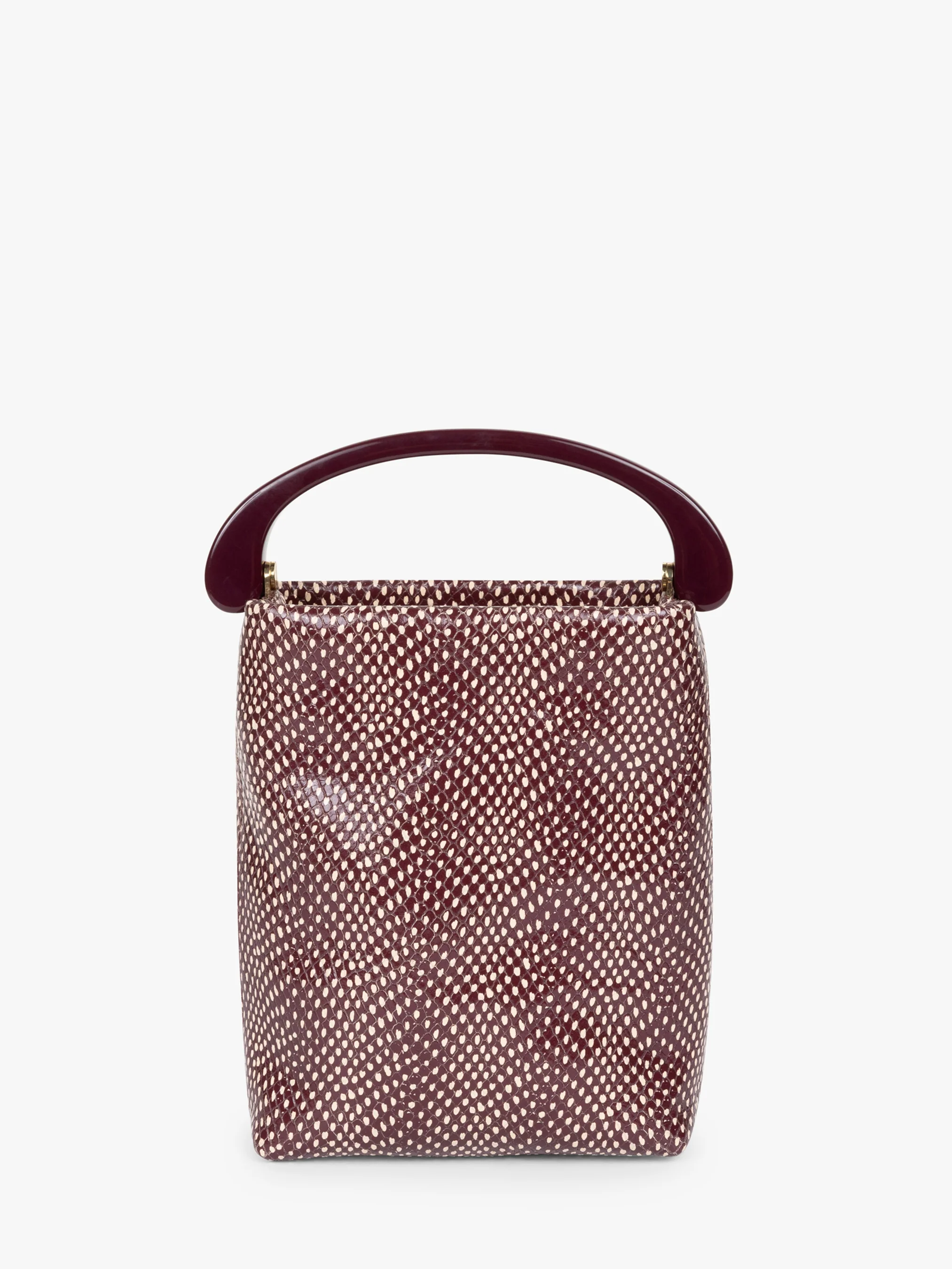 Women's New Arrivals