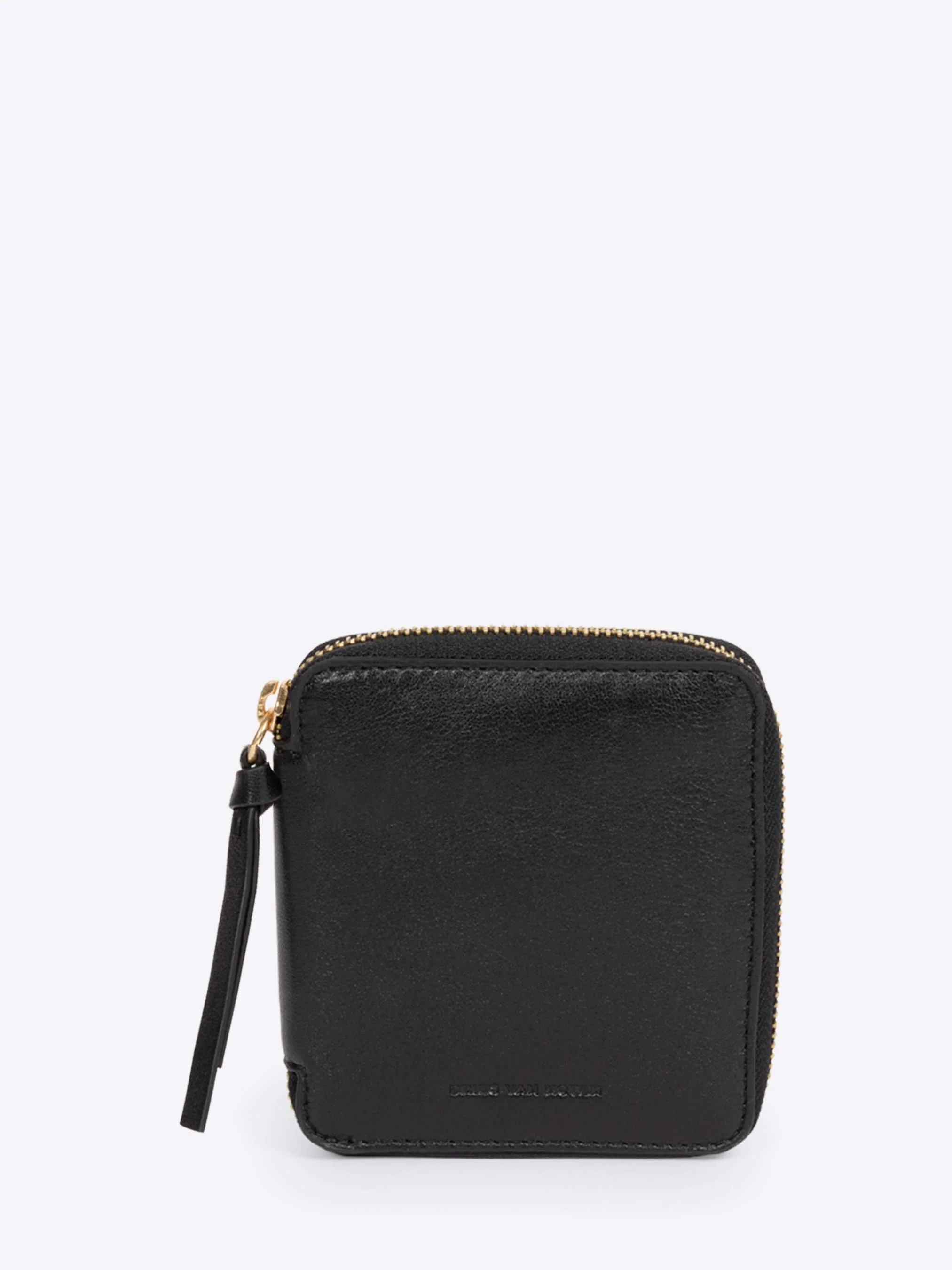 Leather wallet - Image 2
