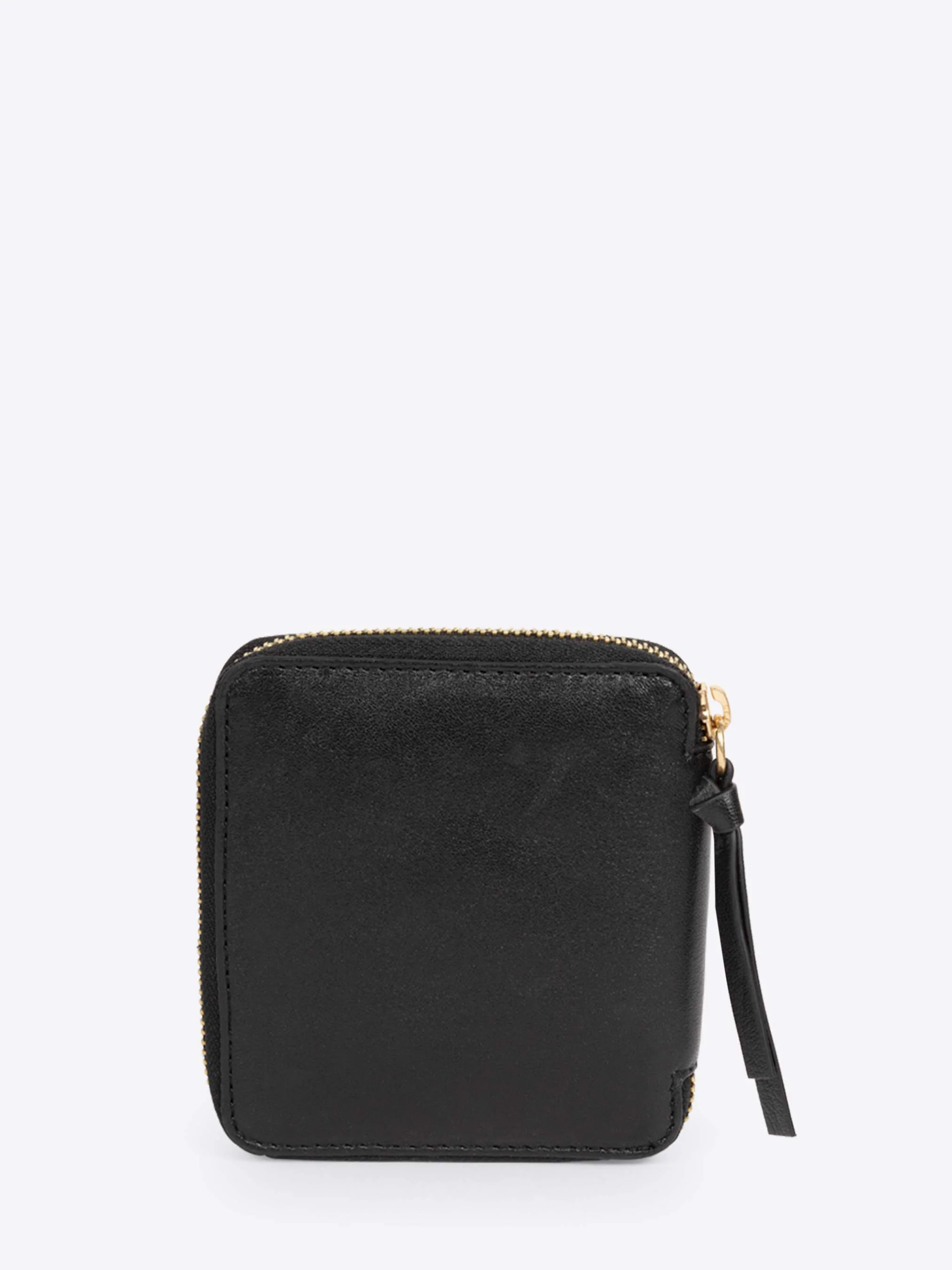 Leather wallet - Image 4