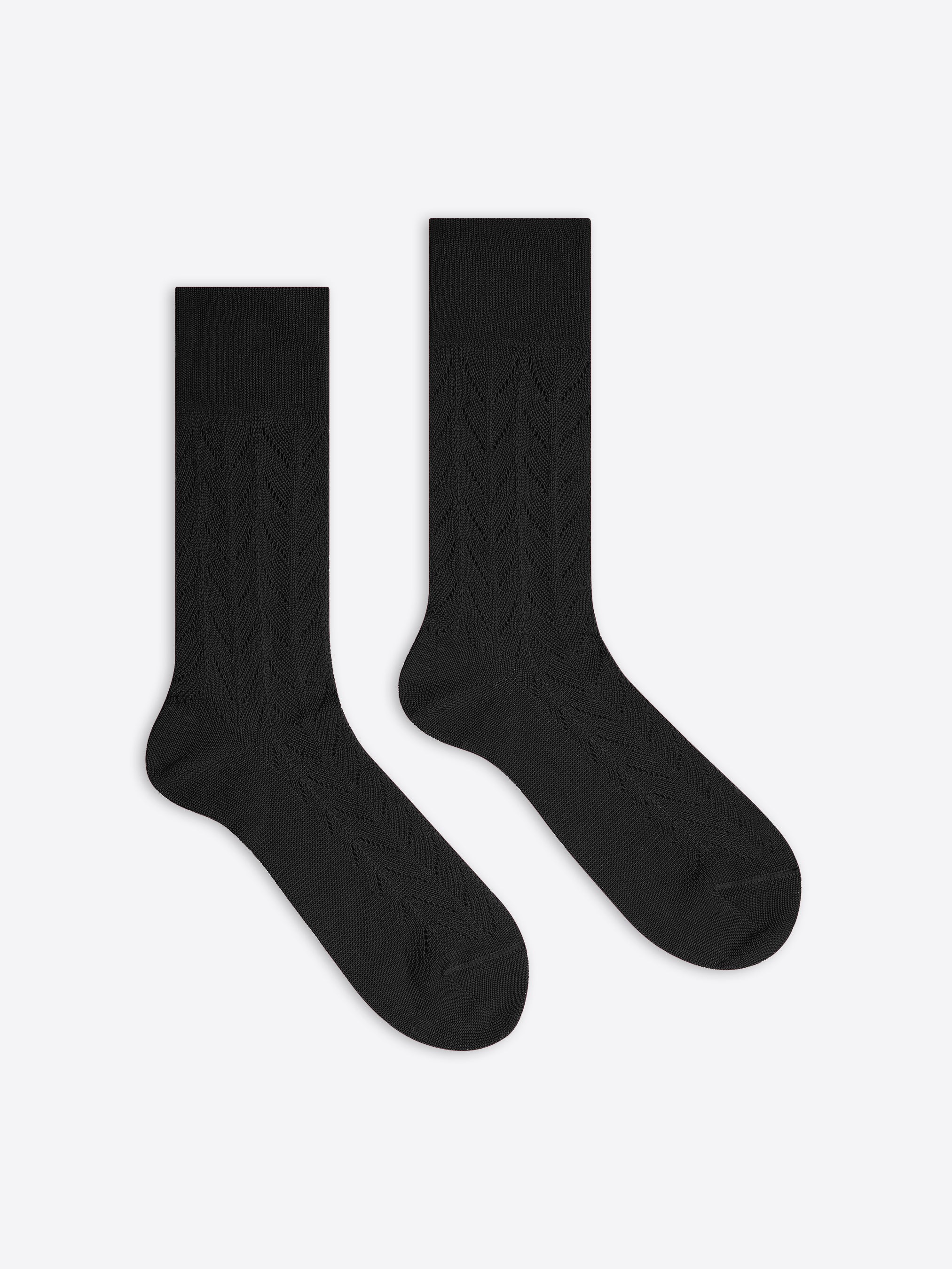 Cotton socks - Image 10