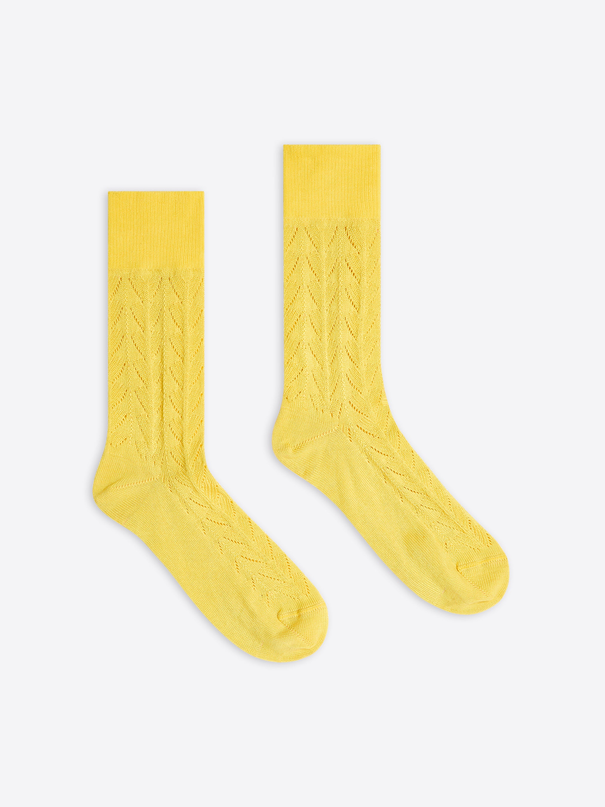 Cotton socks - Image 14