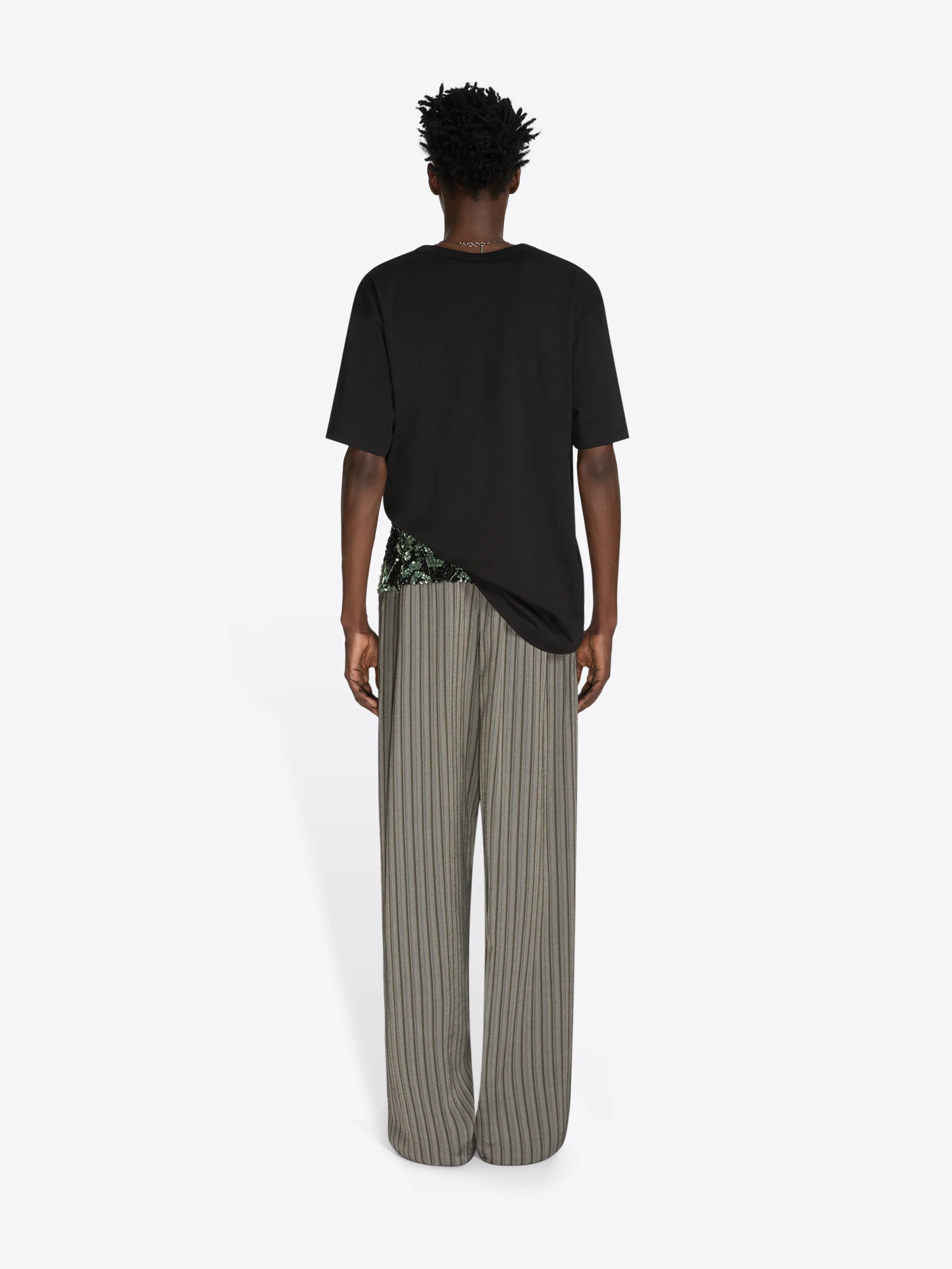 Show tee - Image 4