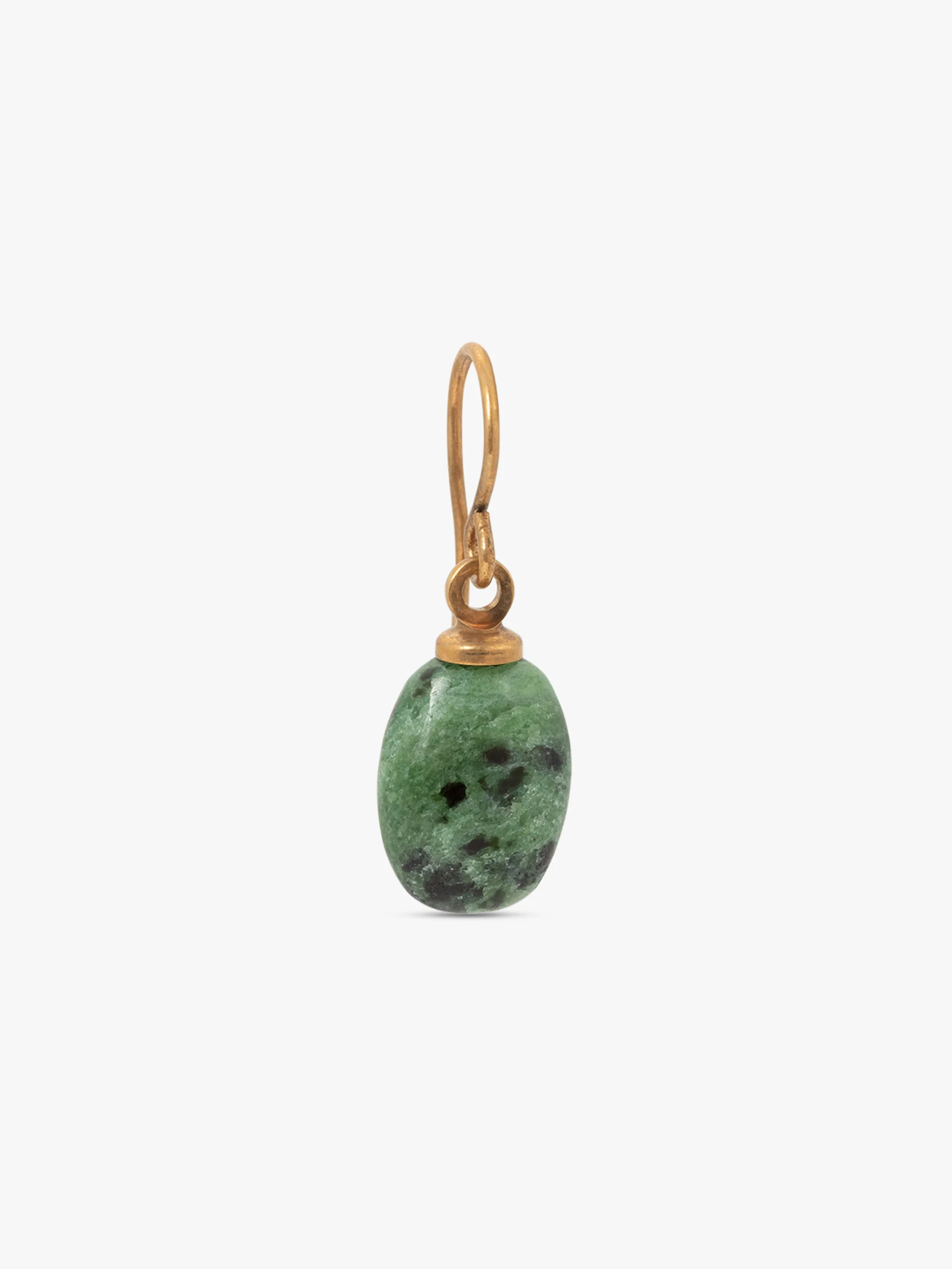 Pendant earring - Image 2