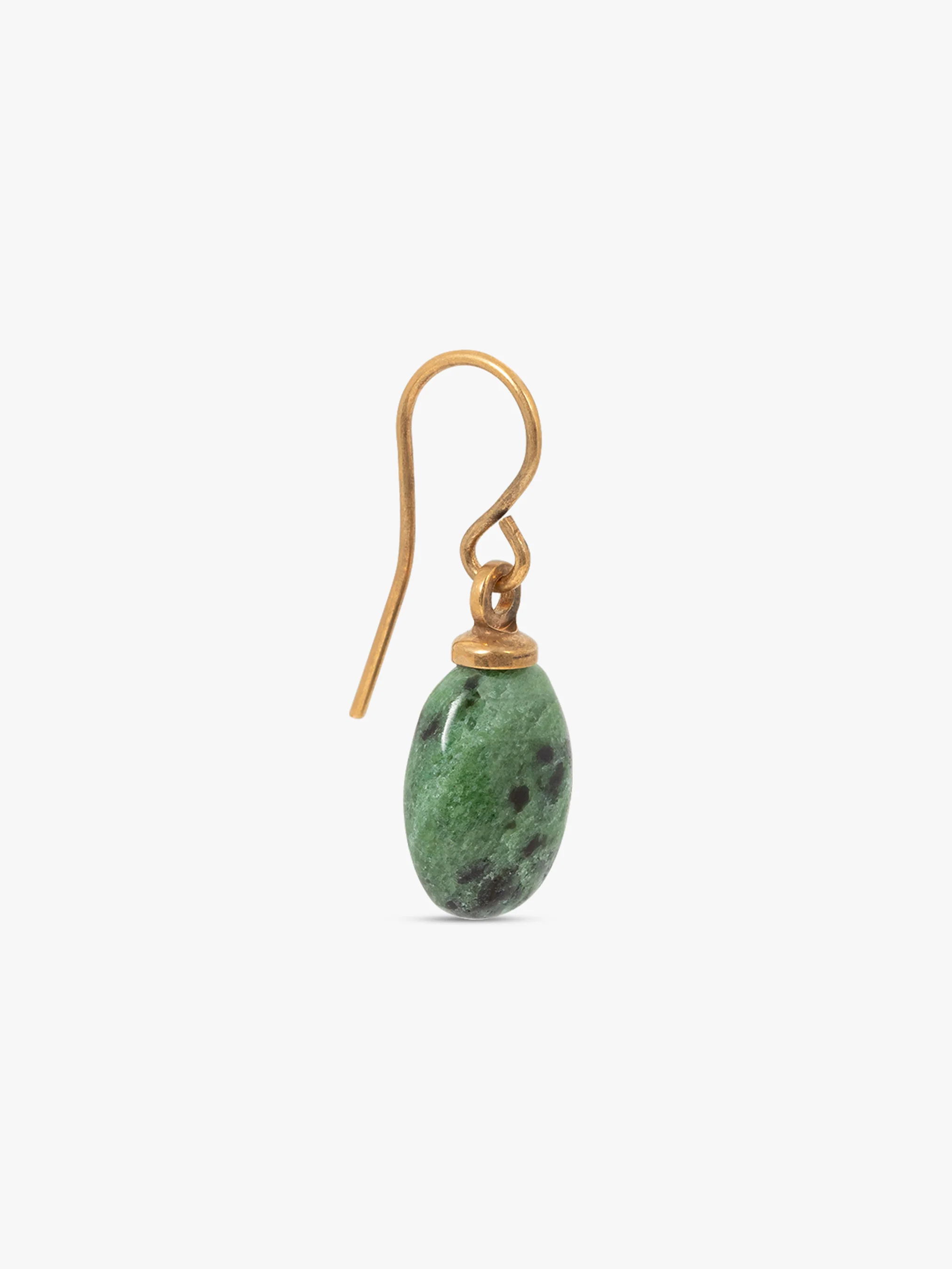 Pendant earring - Image 3