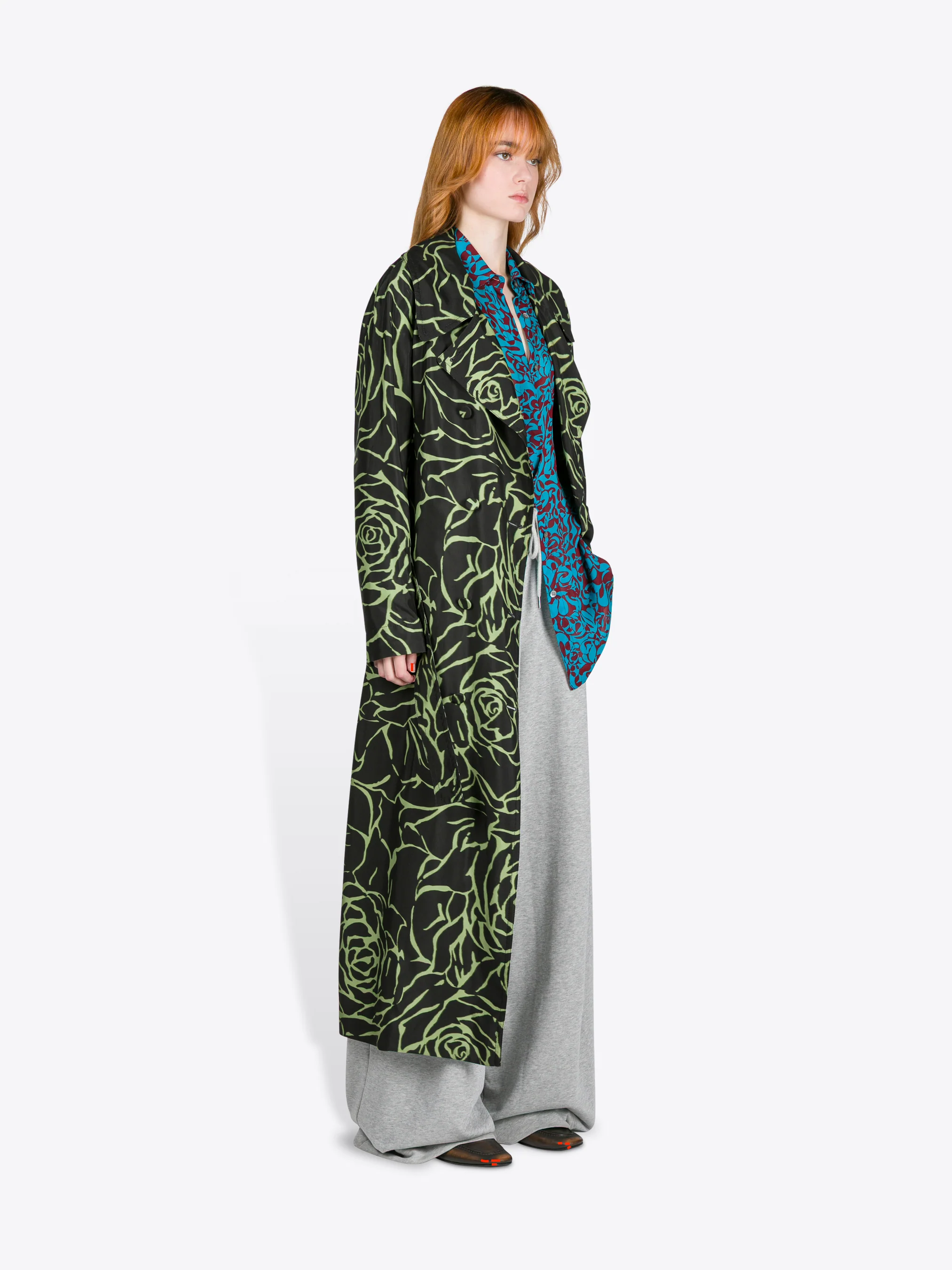 Printed mac - Image 3