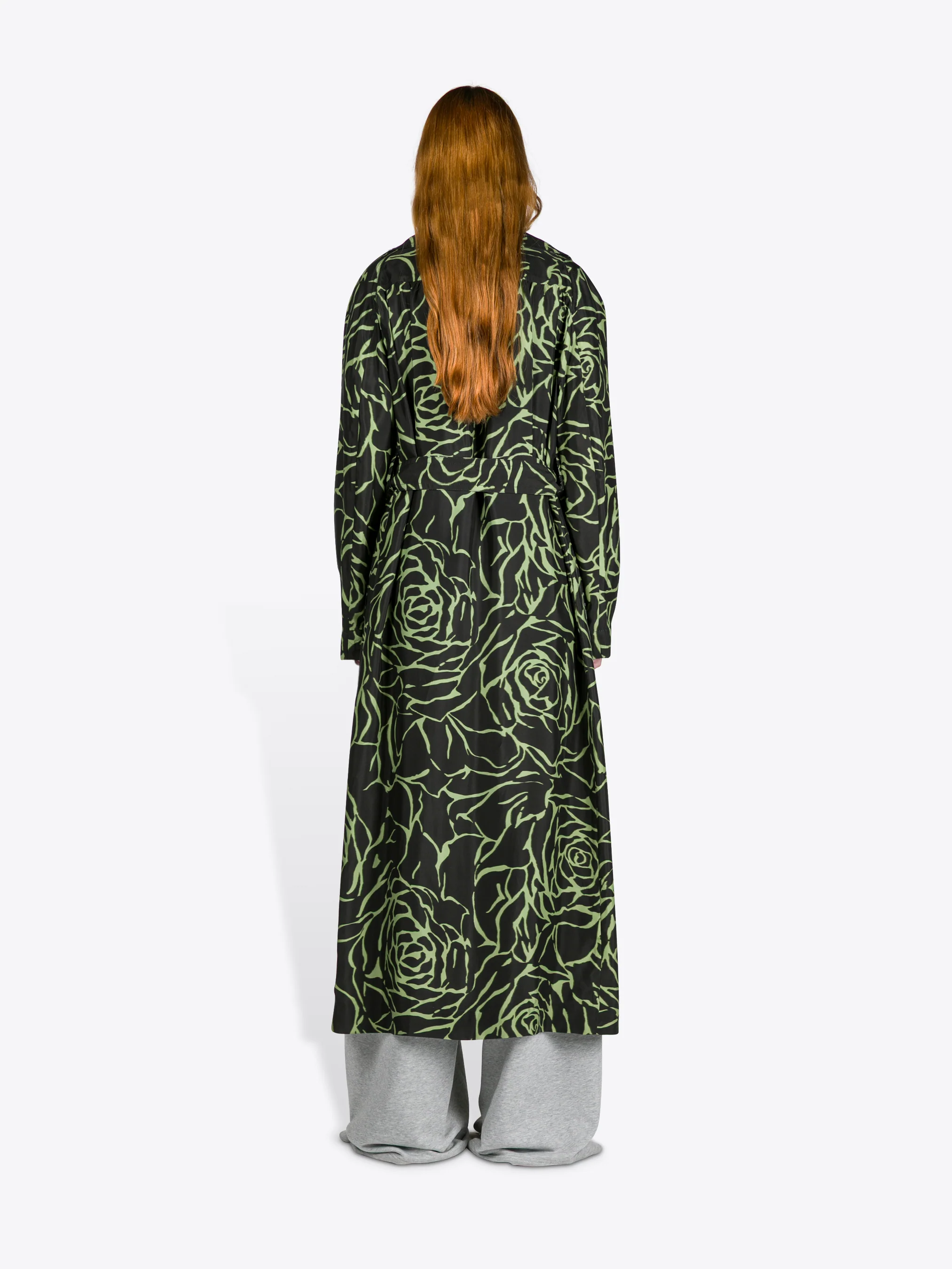 Printed mac - Image 4